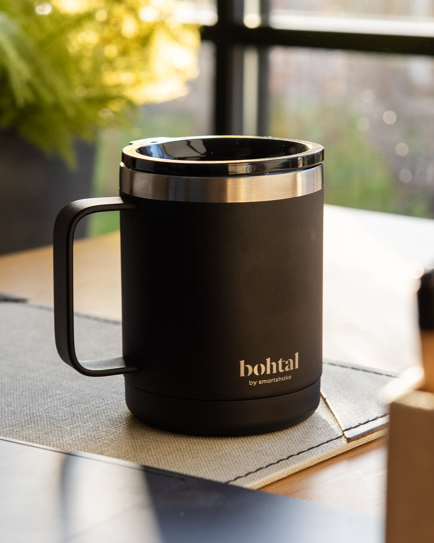 bohtal-insulated-coffee-mug-black-v9 Bohtal_Insulated_Coffee_Mug_Black_lifestyle.jpg