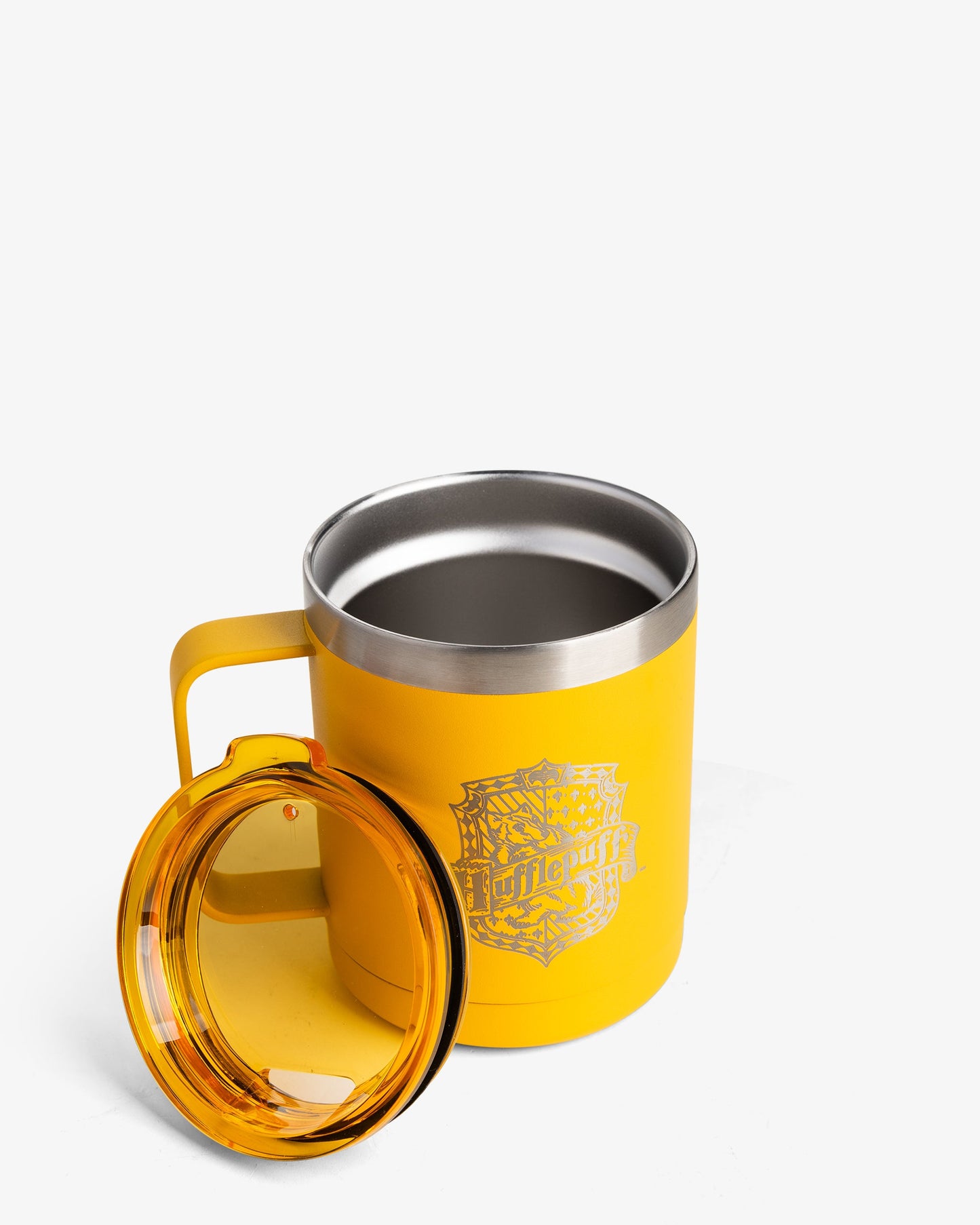 bohtal-insulated-coffee-mug-hufflepuff-z8 Bohtal_Insulated_Coffee_Mug_Hufflepuff_alt.jpg