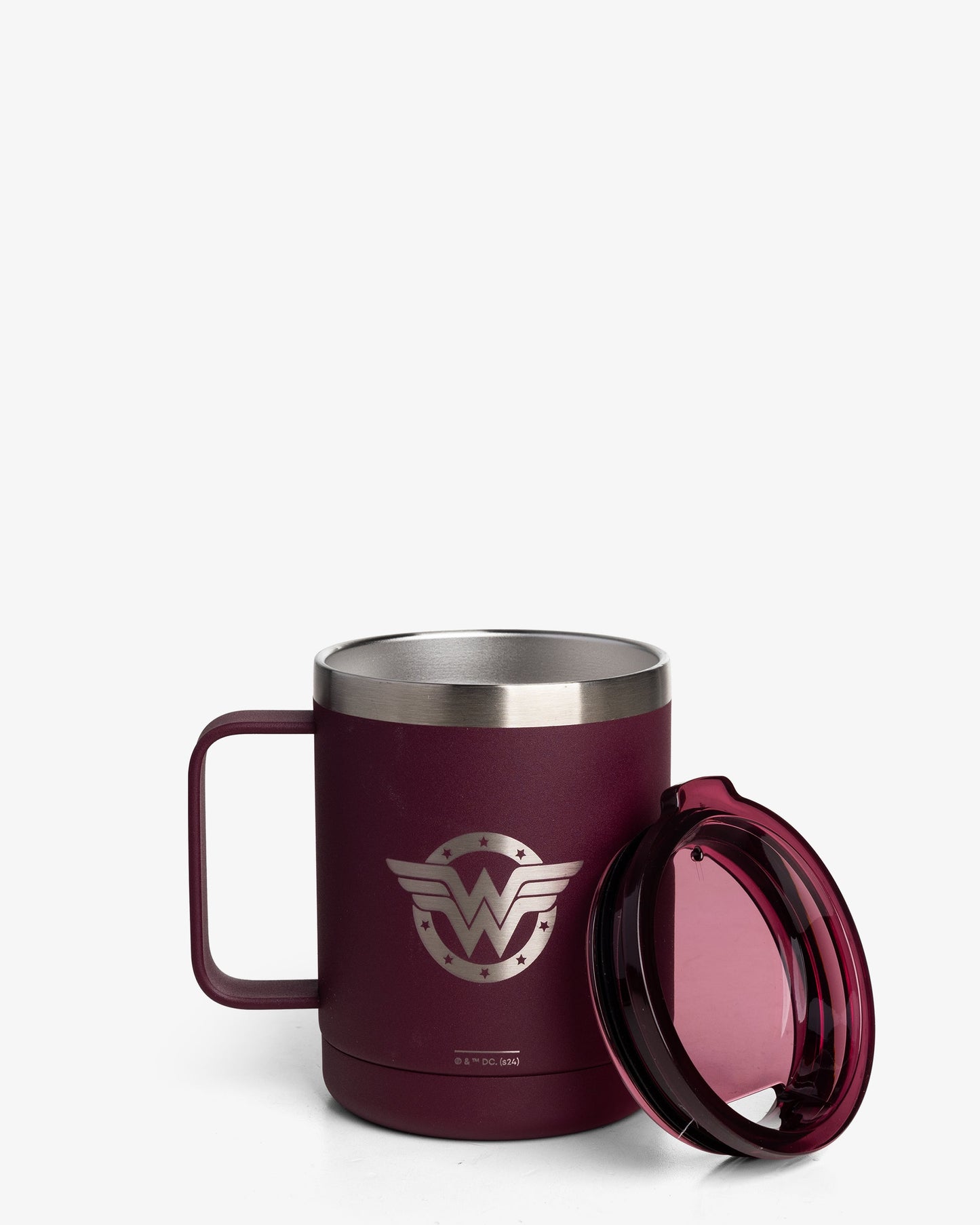 bohtal-insulated-coffee-mug-wonder-woman-o8 Bohtal_Insulated_Coffee_Mug_Wonderwoman_alt.jpg