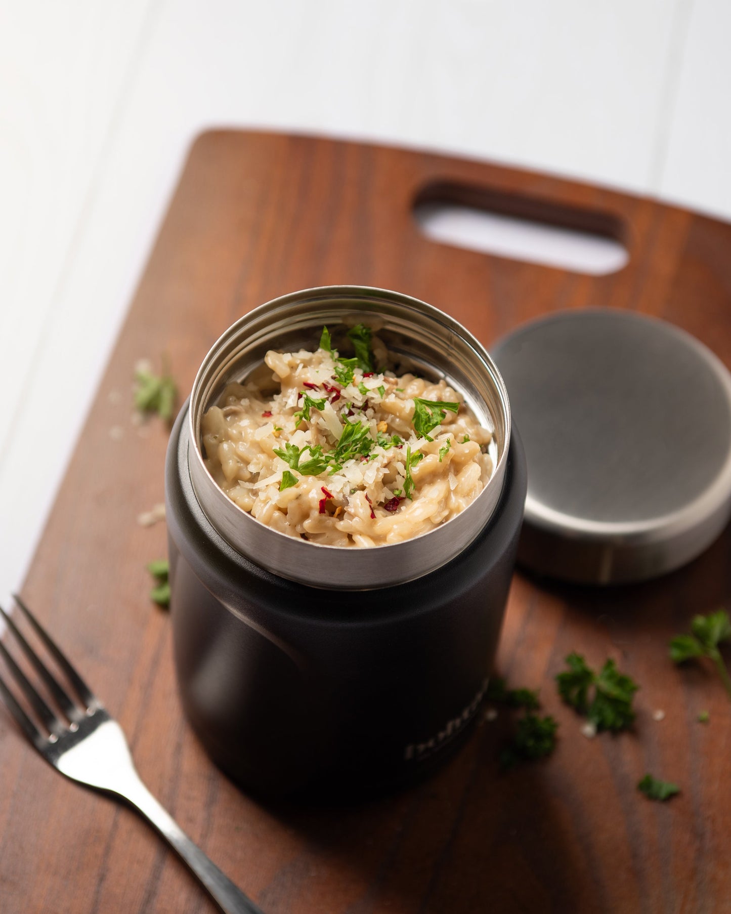 bohtal-insulated-food-jar-black-u4 Bohtal_Insulated_Food_Jar_Black_Lifestyle.jpg