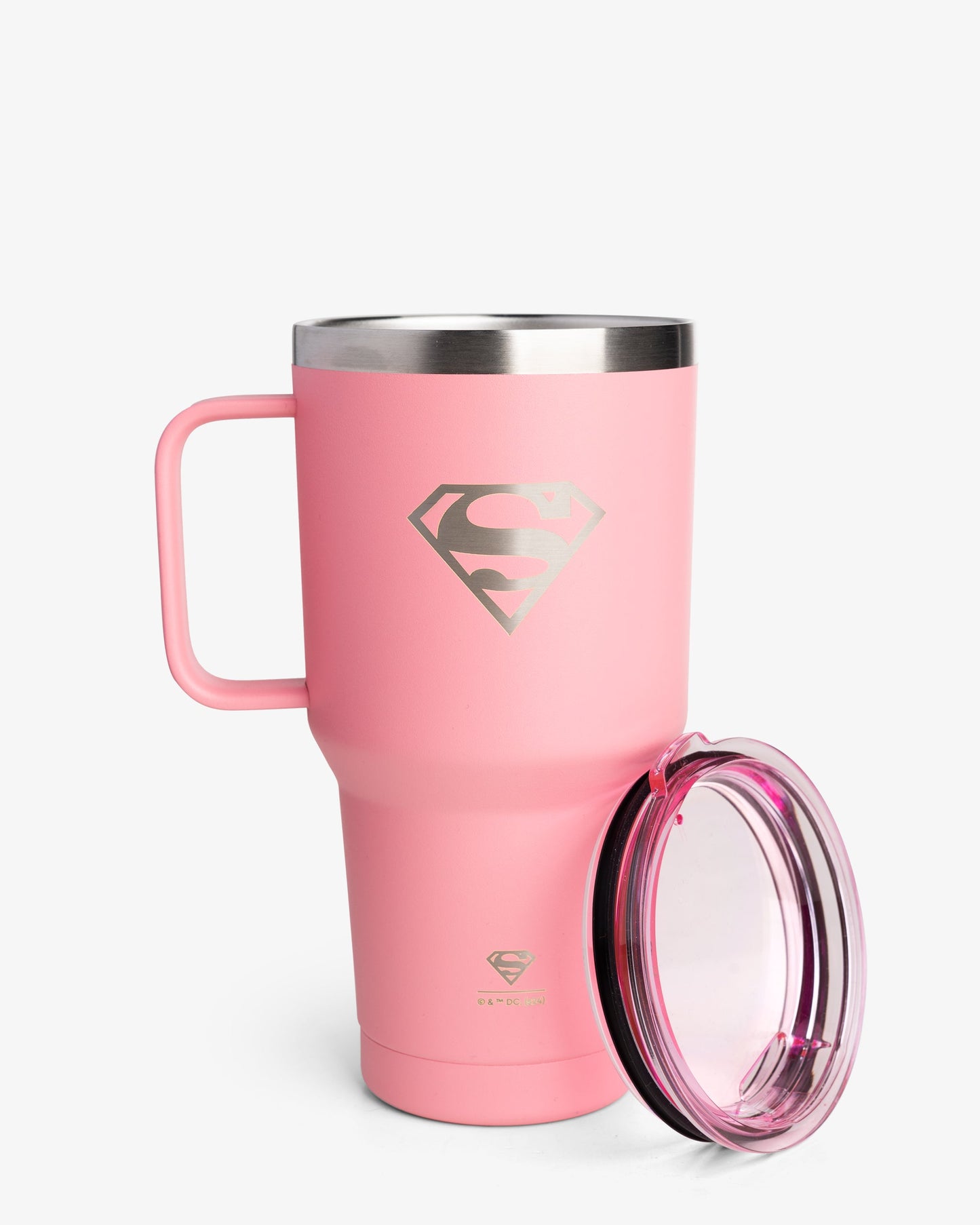 bohtal-insulated-nomad-tumbler-supergirl-i1 Bohtal_Insulated_Nomad_Tumbler_Supergirl_alt.jpg