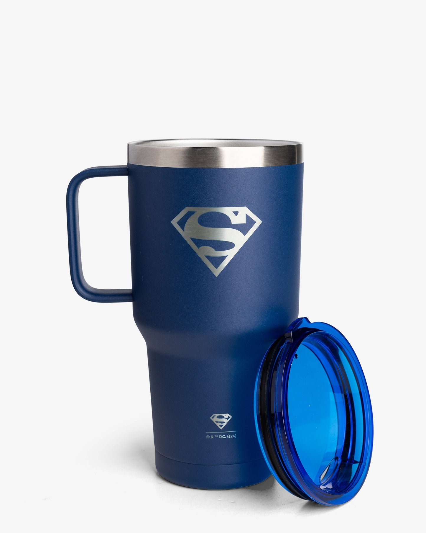 bohtal-insulated-nomad-tumbler-superman-j0 Bohtal_Insulated_Nomad_Tumbler_Superman_alt.jpg