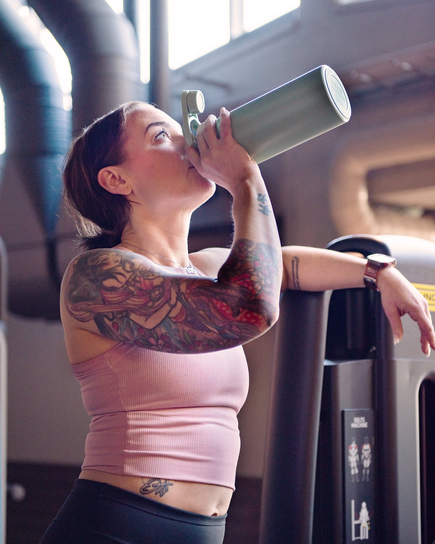 bohtal-insulated-sports-bottle-green-t3 Bohtal_Insulated_Sports_Bottle_Green_lifestyle.jpg