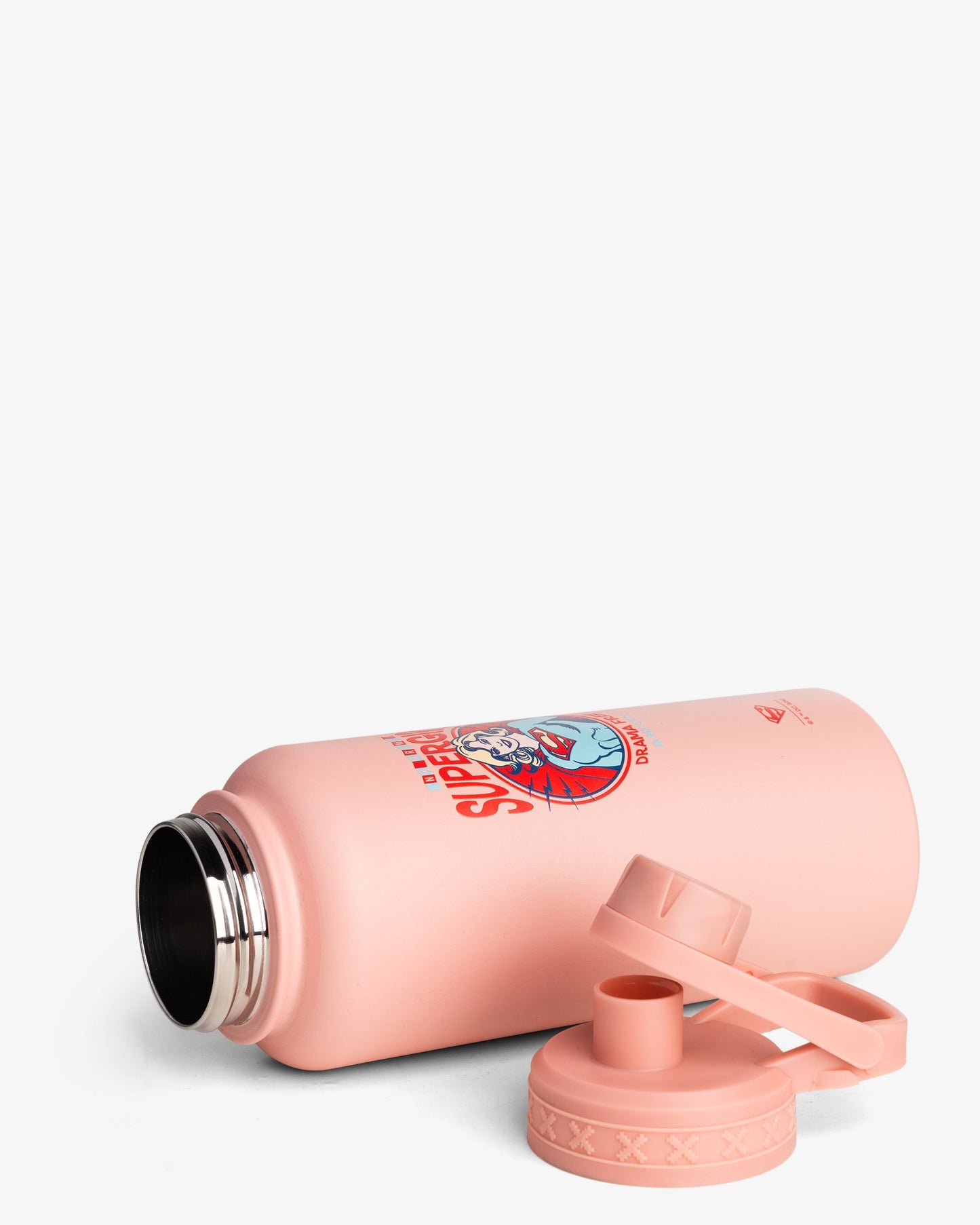 bohtal-insulated-sports-bottle-supergirl-no-drama-v2 Bohtal_Insulated_Sports_Bottle_Supergirl_No_Drama_unassambled.jpg