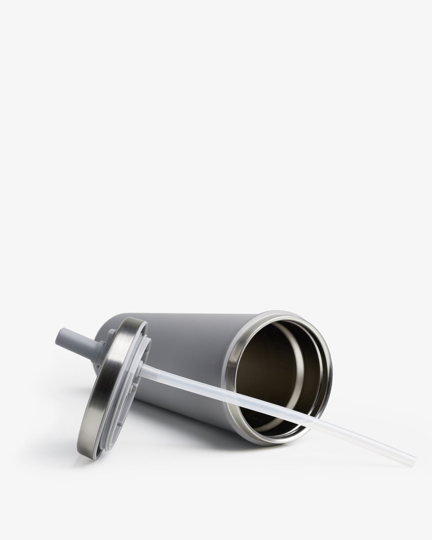 bohtal-tumbler-straw-3-pack-y1 Bohtal_Insulated_Tumbler_Gray_unassambled.jpg