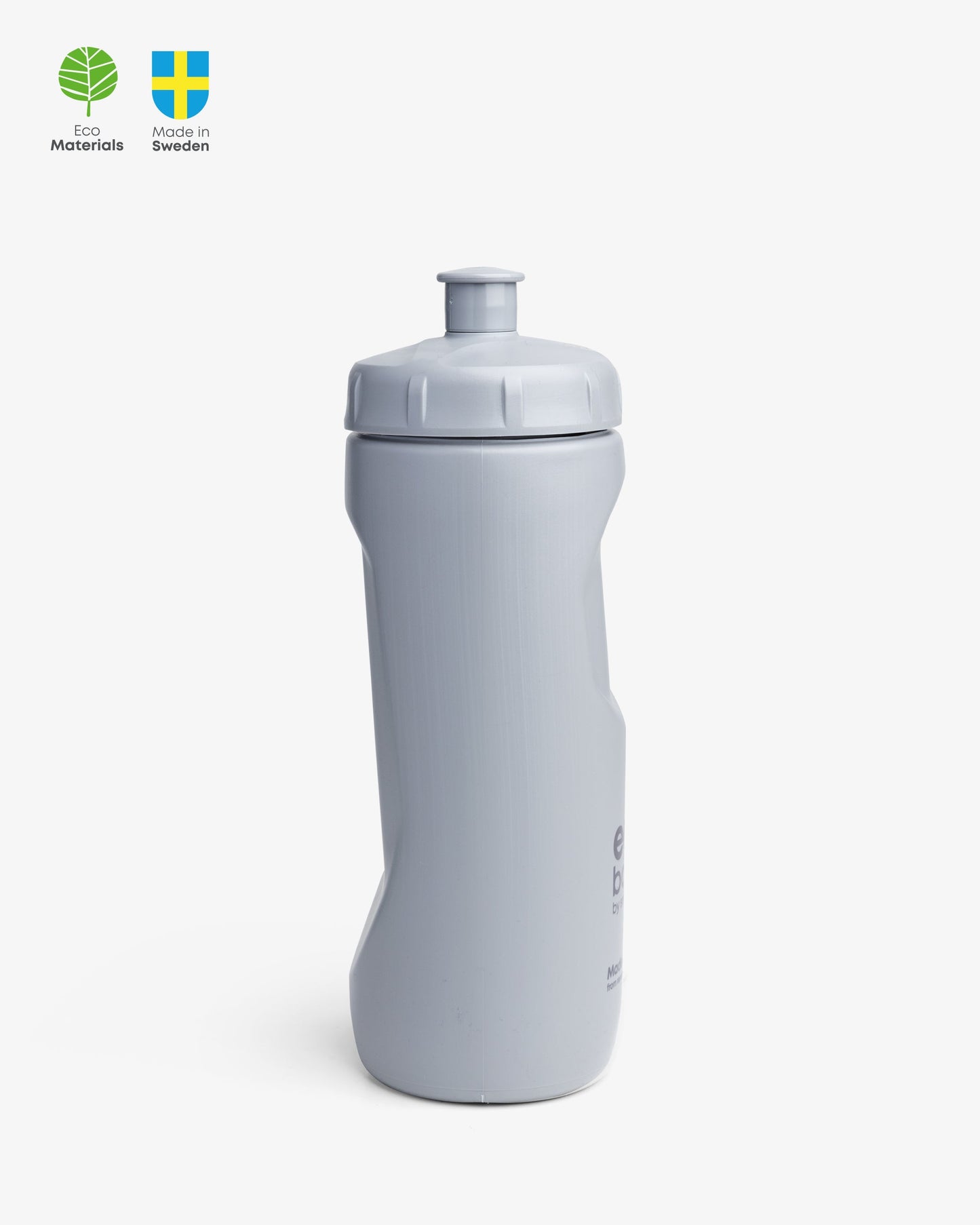 ecobottle-500-squeeze-gray-m1 EcoBottle_500_Squeeze_Gray_left.jpg
