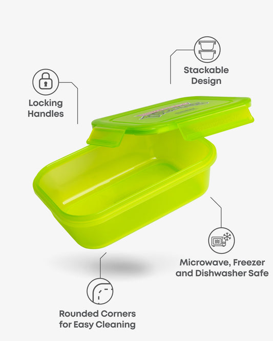 food-storage-container-tmnt-r7 Food_Storage_Container_TMNT_7340233700678_info.jpg