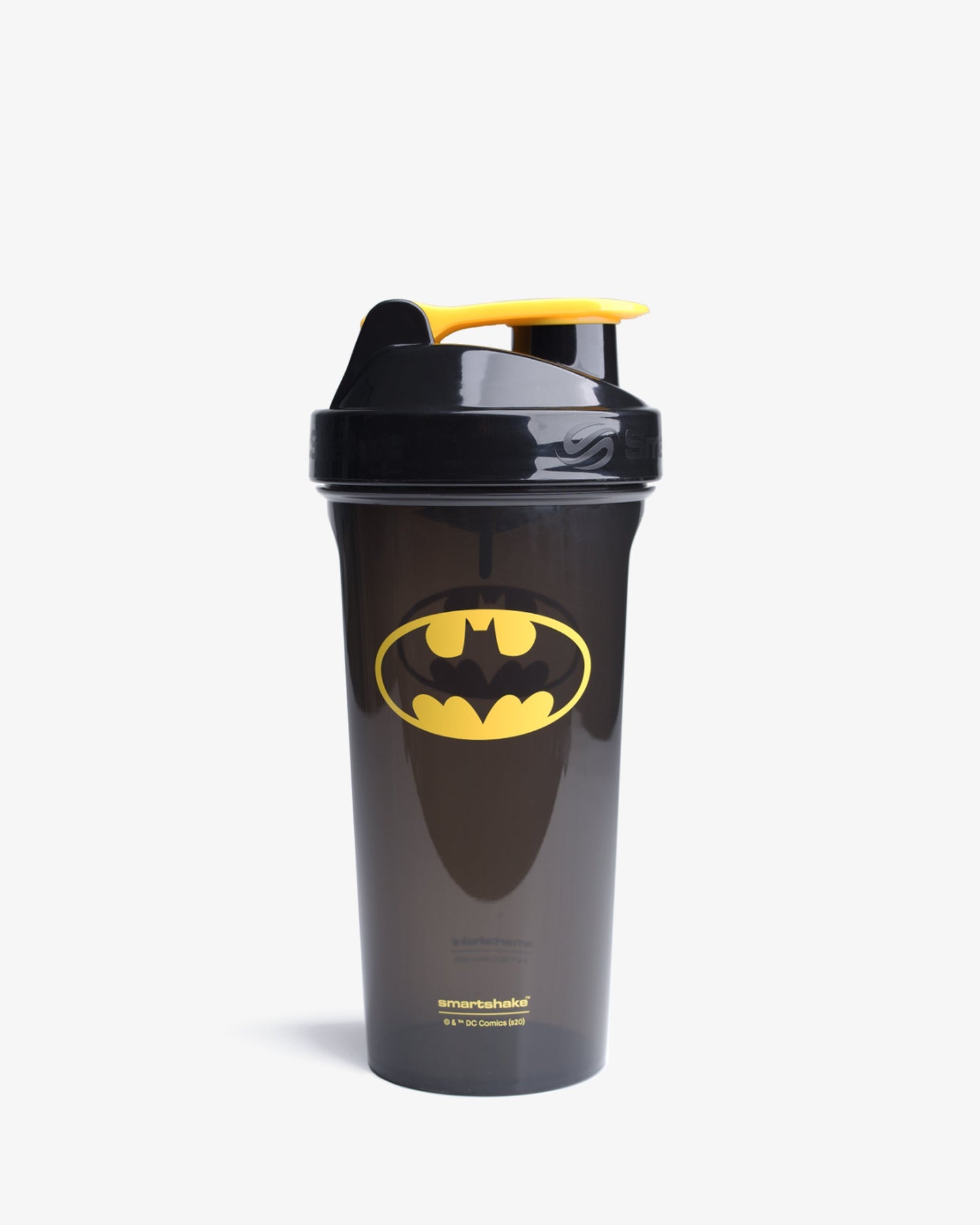 lite-batman-r4 Lite_Batman.jpg