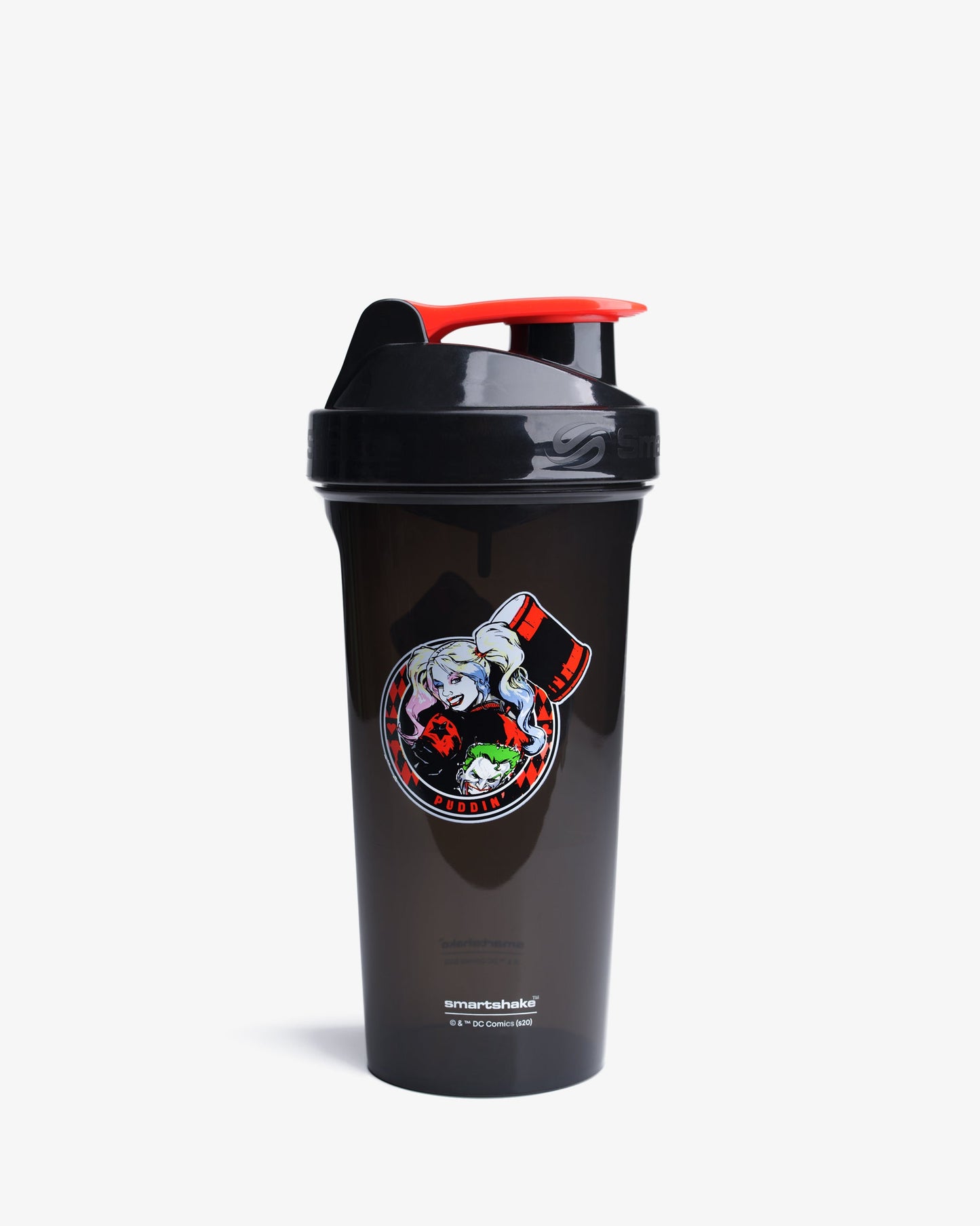 lite-harley-quinn-l3 Lite_Harley_Quinn.jpg