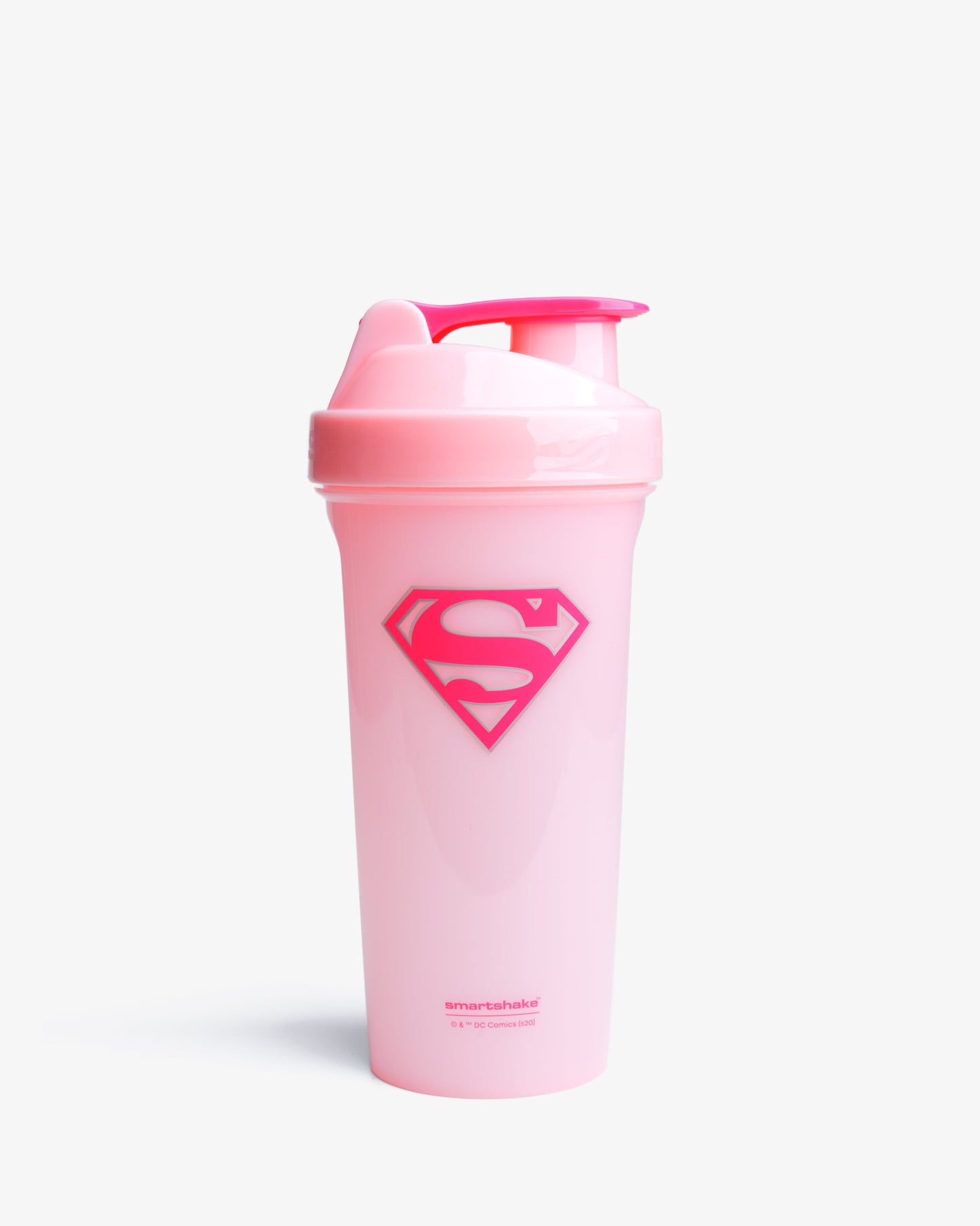 lite-supergirl-f1 Lite_Supergirl.jpg