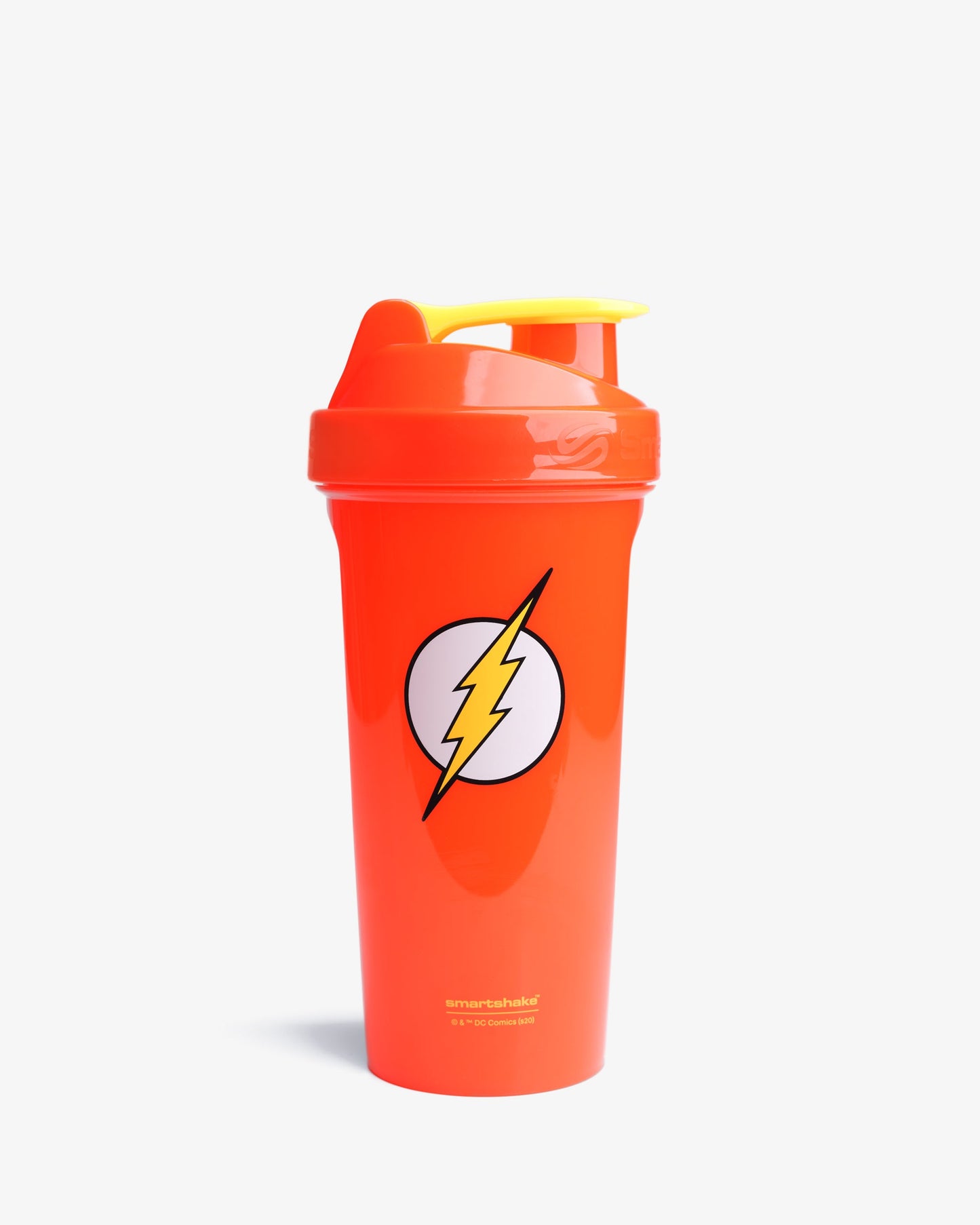 lite-the-flash-p6 Lite_The_Flash.jpg