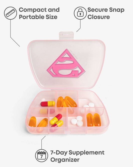 pill-box-7-days-organizer-supergirl-l7 Pill_Box_7-days_Organizer_Supergirl_73402337000135_info.jpg