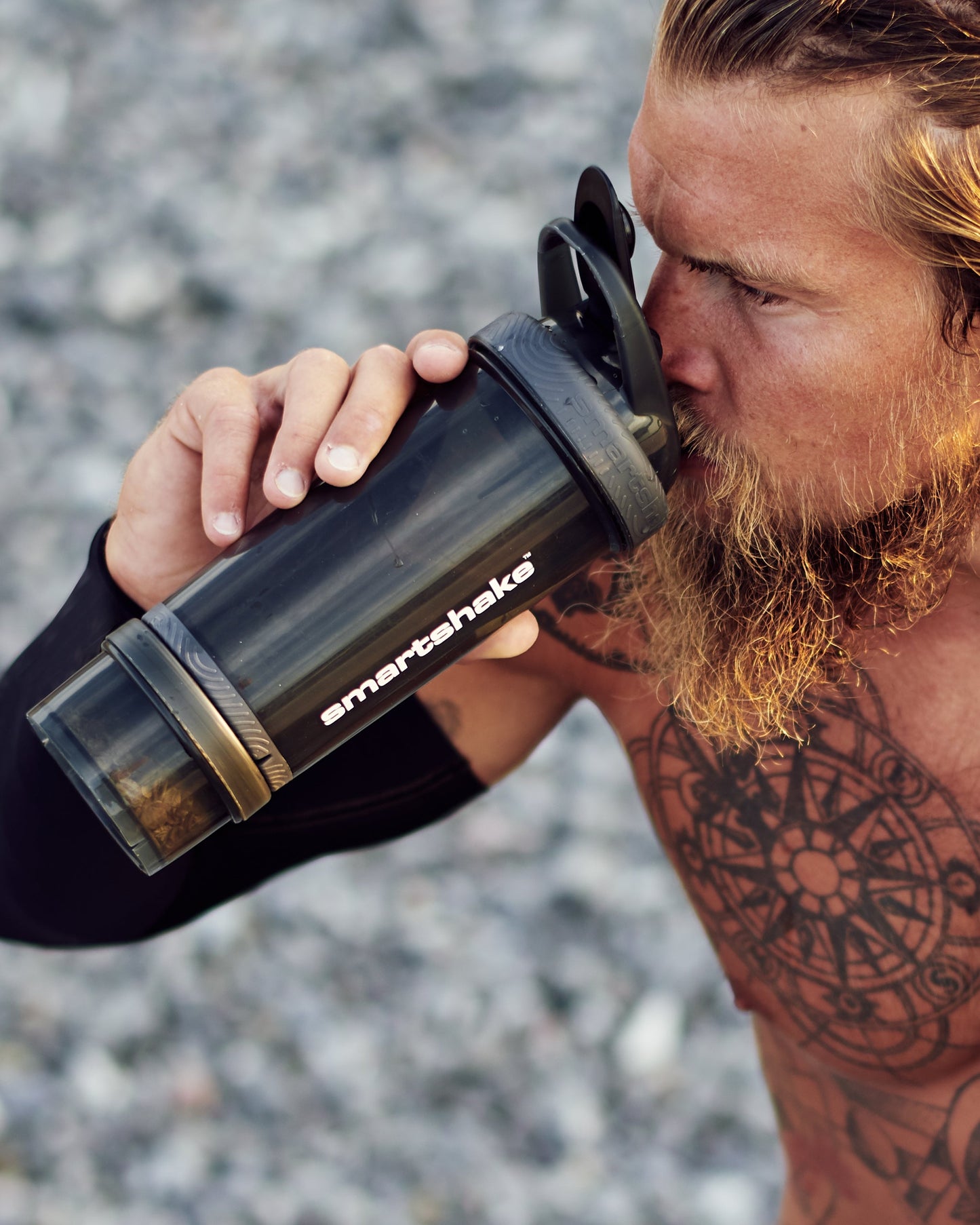 revive-black-k4 ReviveBlack3.jpg