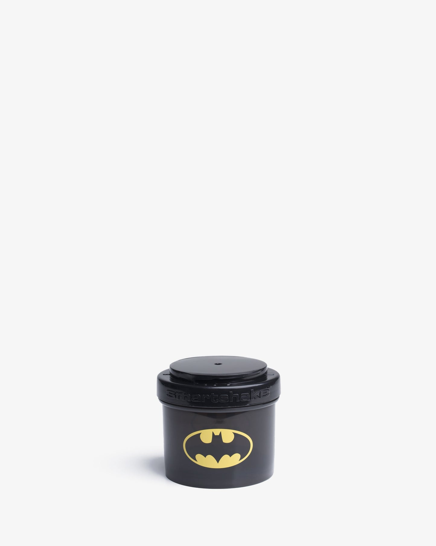 revive-storage-batman-j9 Revive_Storage_Batman.jpg