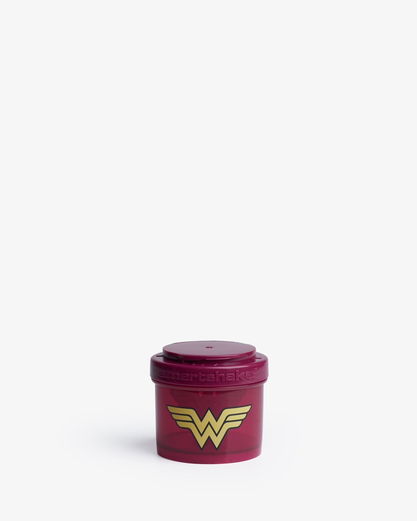revive-storage-wonder-woman-o8 Revive_Storage_WonderWoman.jpg
