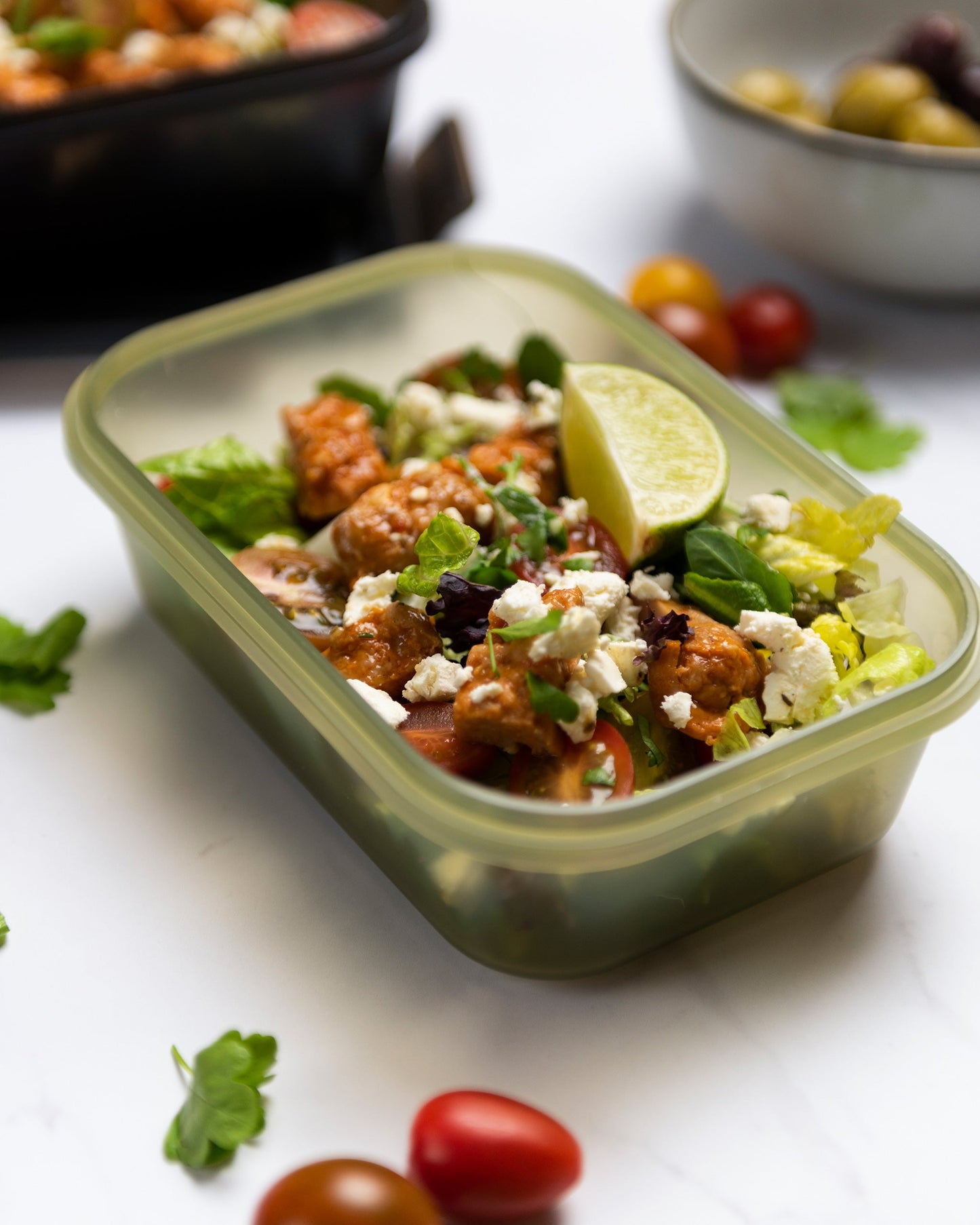 food-storage-container-dusky-green-i5 Smartshake_Food_Storage_Container_Dusky_Green_Lifestyle.jpg