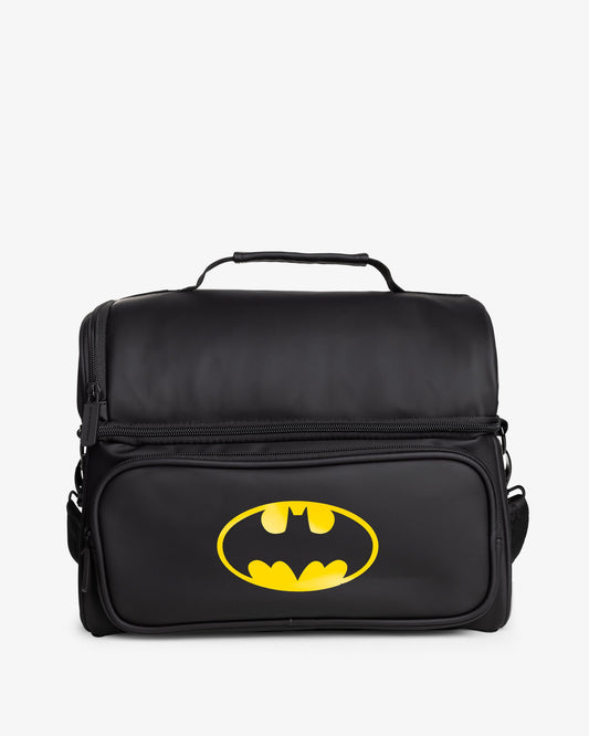 meal-prep-bag-batman-with-4-food-containers-and-2-ice-packs-x0 Smartshake_Meal_Prep_Bag_Batman_b55b1664-c951-45d3-a11e-e29a4fe5d63a.jpg