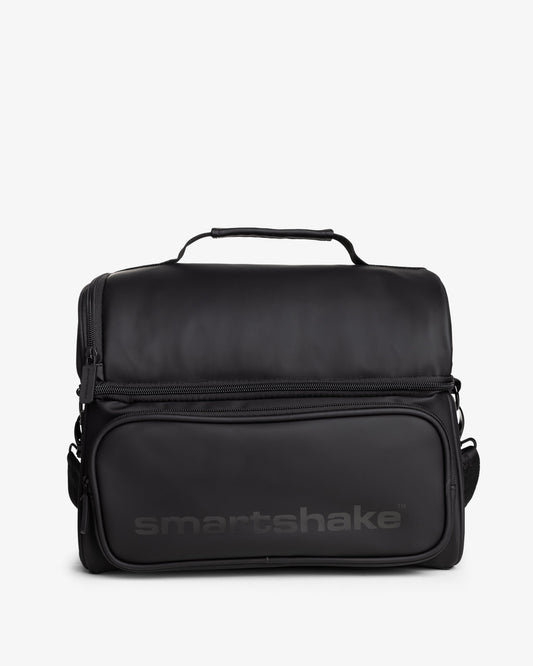 meal-prep-bag-black-with-4-food-containers-and-2-ice-packs-d7 Smartshake_Meal_Prep_Bag_Black_eb8ff65b-3d40-404e-afcd-57e0d5513e96.jpg