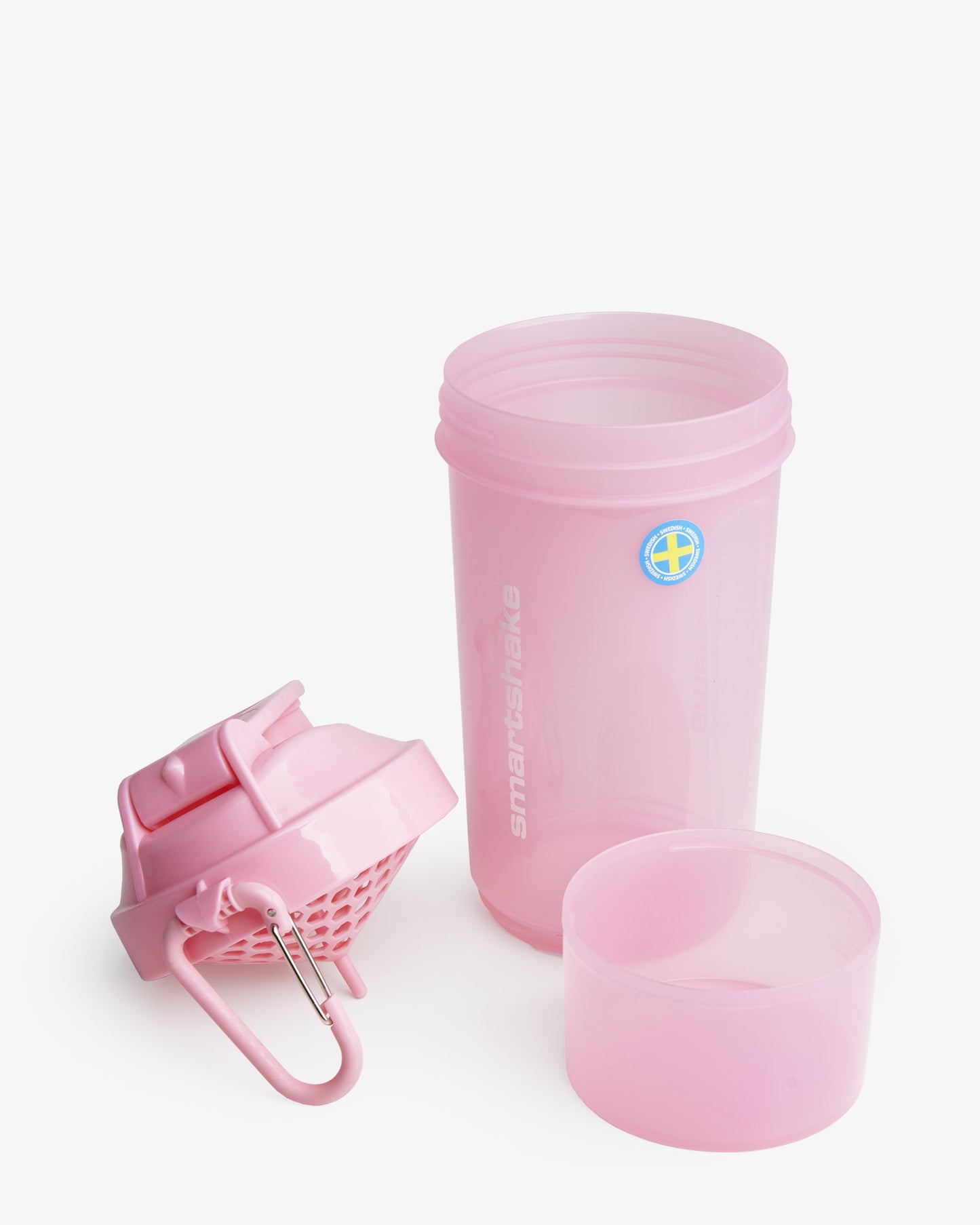 original2go-one-light-pink-g1 Smartshake_Original2GoONE_Light_Pink_unassabled.jpg