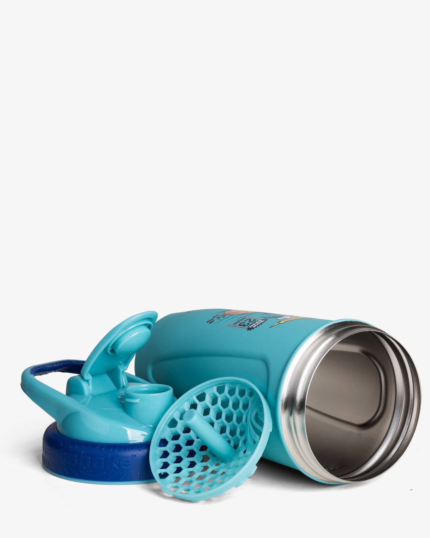 reforce-stainless-steel-chum-bucket-l0 Smartshake_Reforce_Stainless_Steel_ChumBucket_unassambled.jpg