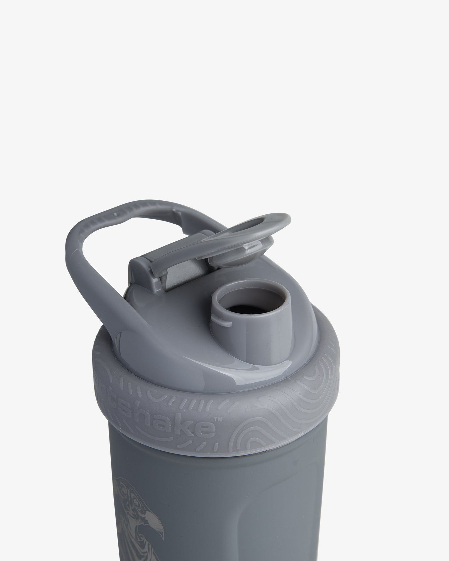 reforce-stainless-steel-dobby-d2 Smartshake_Reforce_Stainless_Steel_Dobby_2.jpg