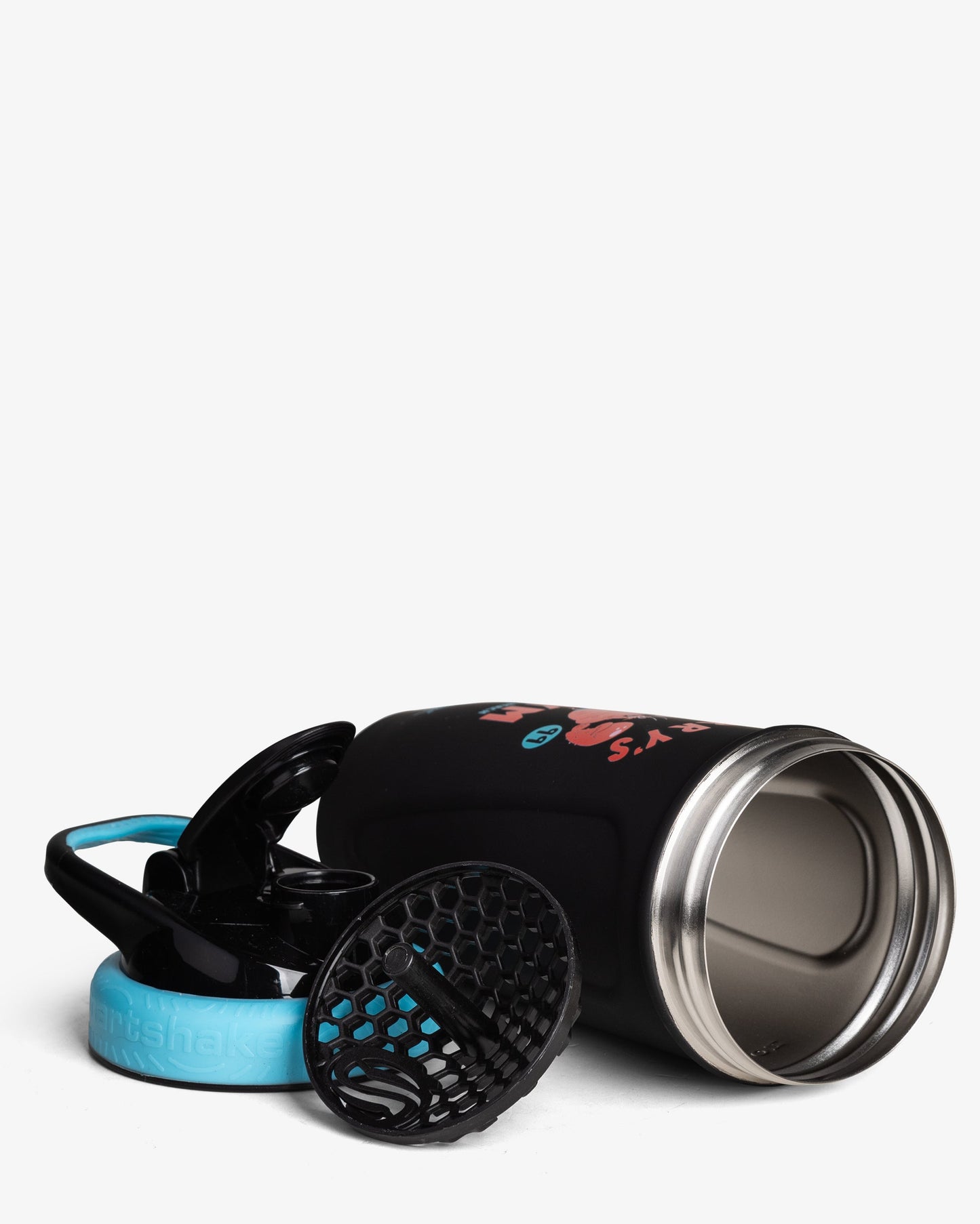 reforce-stainless-steel-larrys-gym-z9 Smartshake_Reforce_Stainless_Steel_LarrysGym_unassambled.jpg