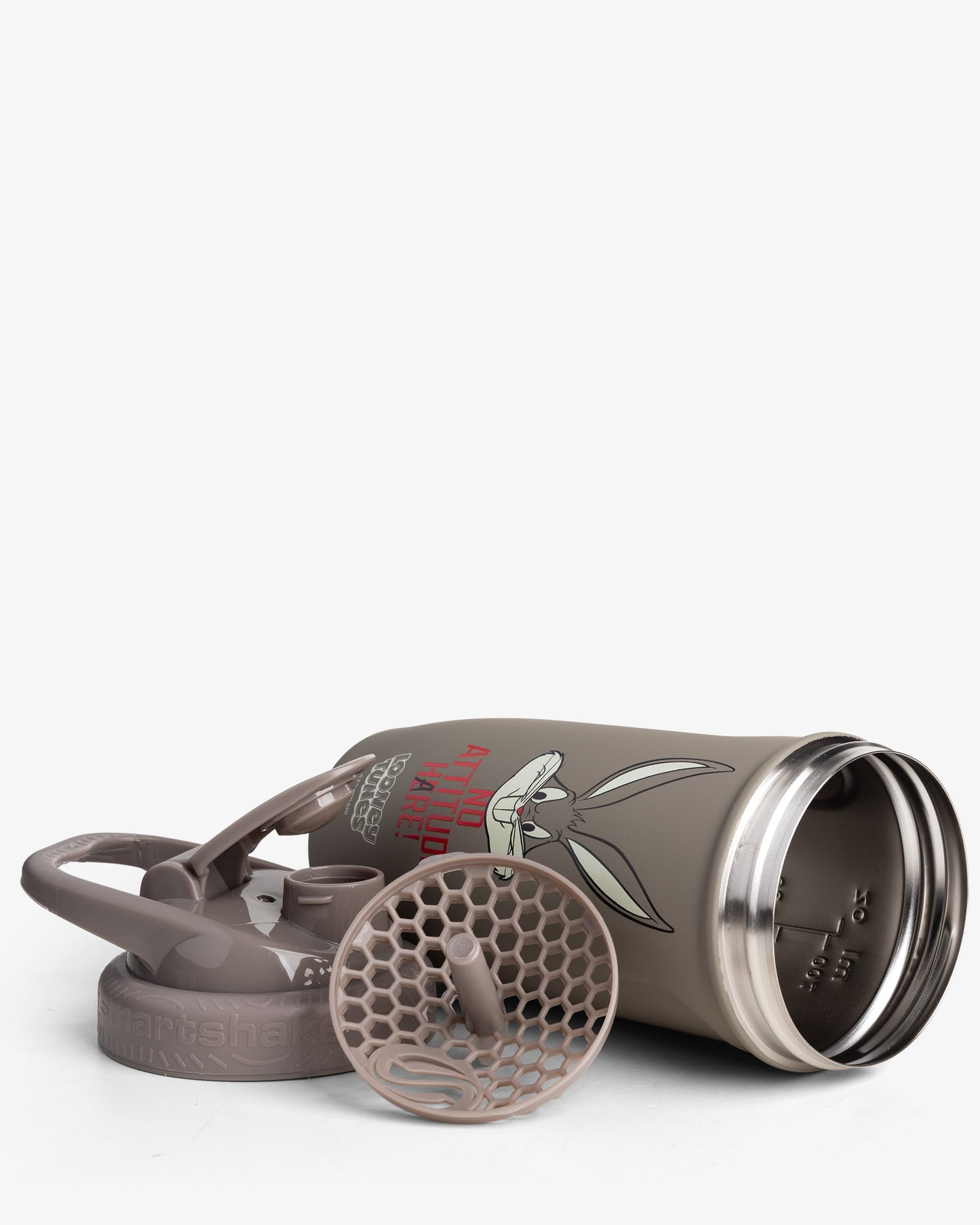 reforce-stainless-steel-bugs-bunny-f3 Smartshake_Reforce_Stainless_Steel_Looney_Tunes_Bugs_Bunny_unassambled.jpg