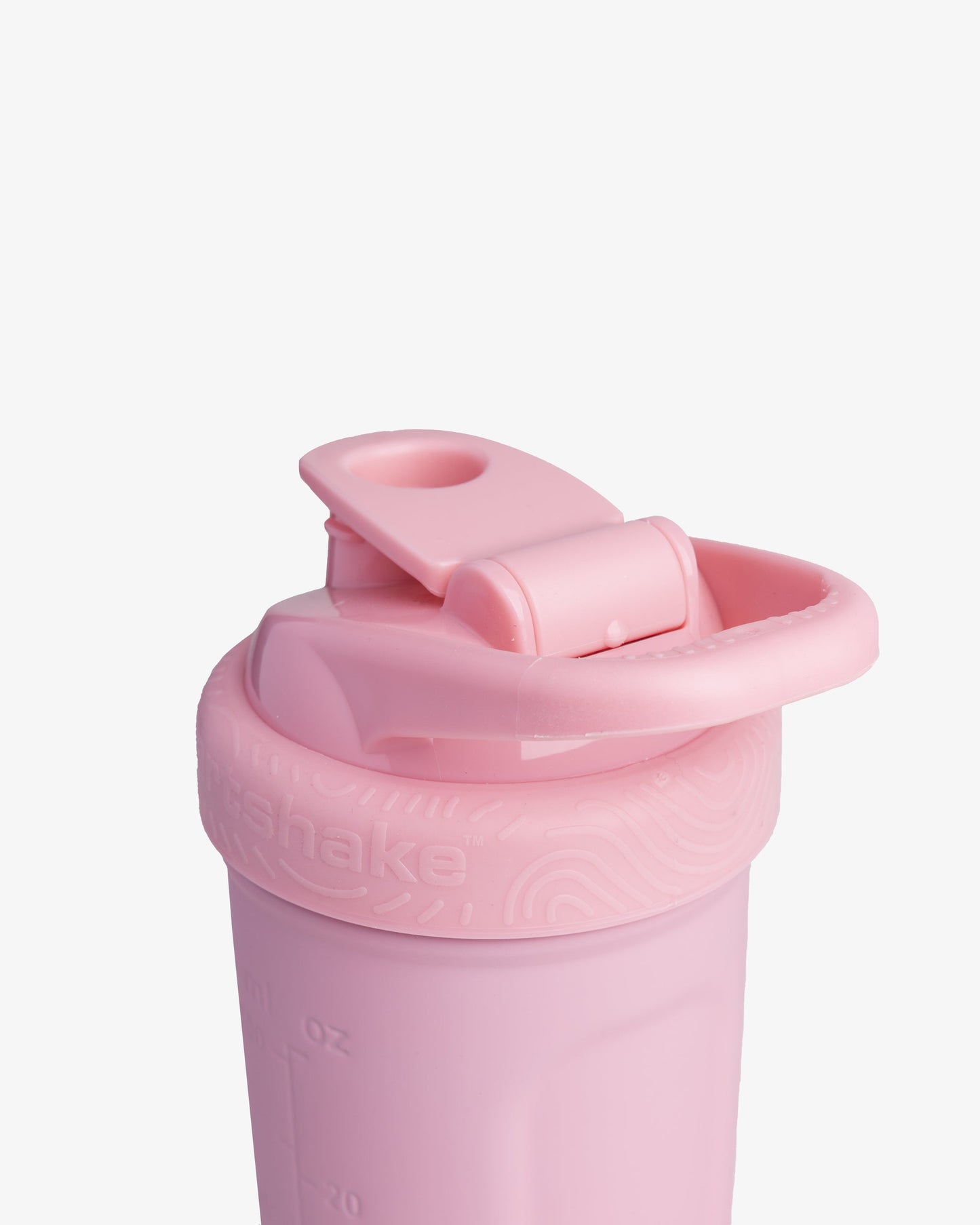 reforce-stainless-steel-supergirl-t5 Smartshake_Reforce_Stainless_Steel_Supergirl_2.jpg