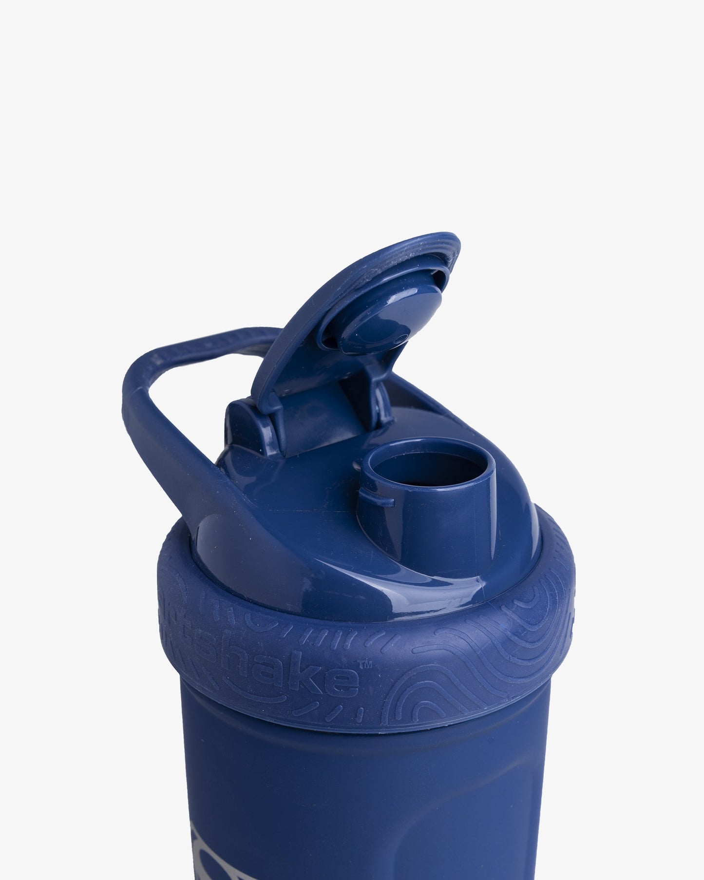 reforce-stainless-steel-superman-q5 Smartshake_Reforce_Stainless_Steel_Superman_2.jpg