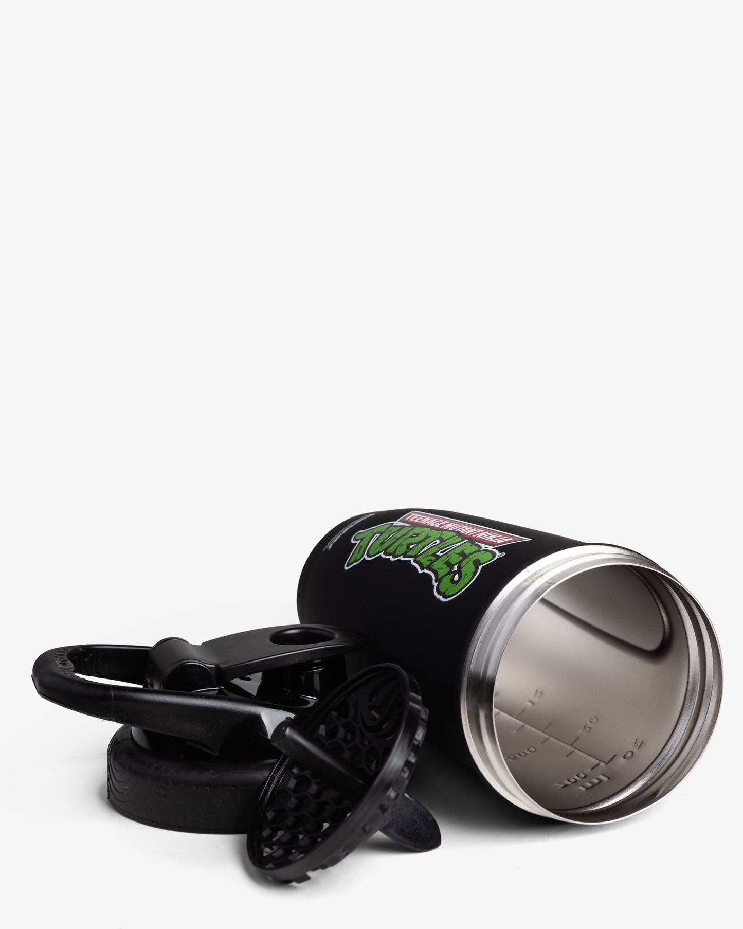 reforce-stainless-steel-tmnt-classic-logo-black-z5 Smartshake_Reforce_Stainless_Steel_TMNT_Classic_Logo_Black_unassambled.jpg