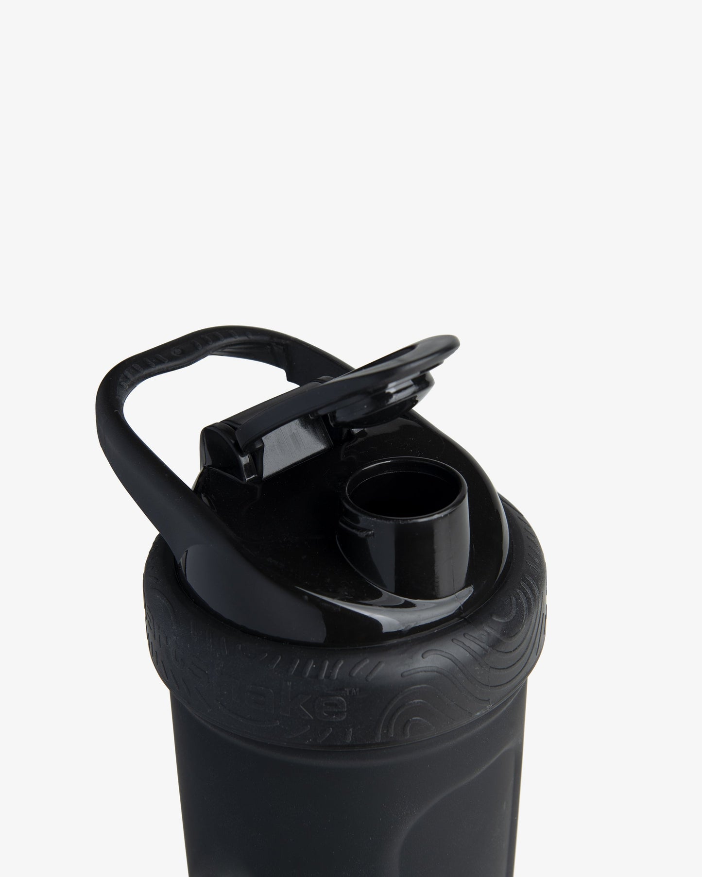 reforce-stainless-steel-dracarys-g6 Smartshake_Reforce_Stainless_Steel_Top_black_846eff74-29d9-44dc-bb93-796e88041323.jpg