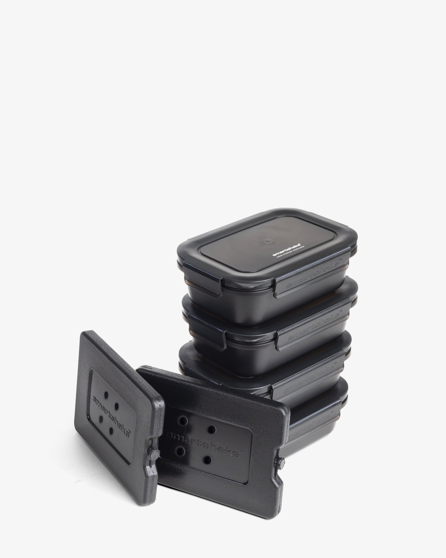 meal-prep-backpack-with-4-food-containers-and-2-ice-packs-u6 Smartshake_meal_Prep_Backpack_icepack_foodbox.jpg