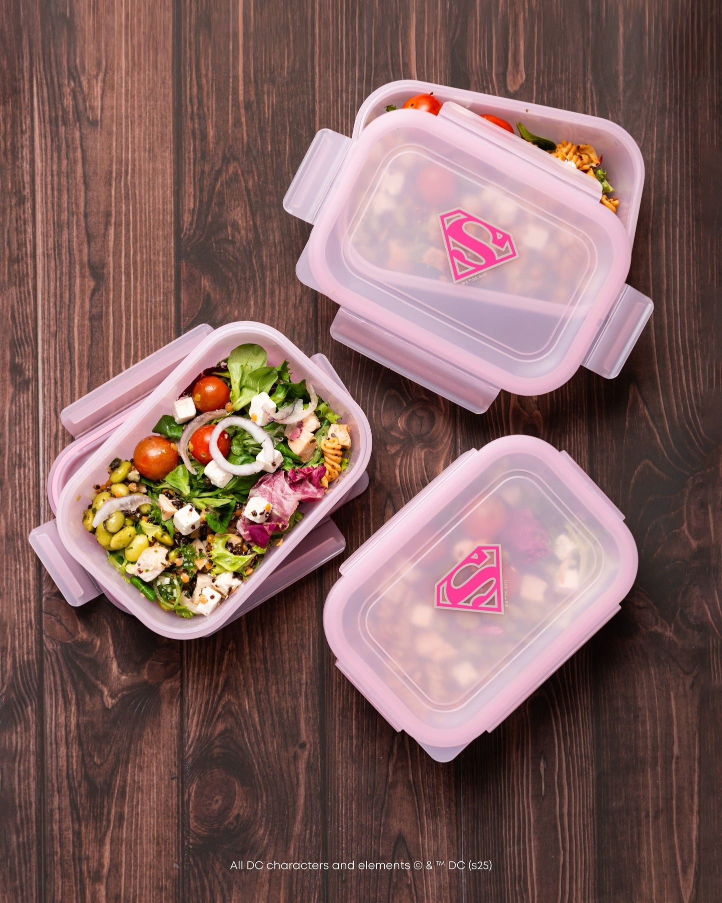 food-storage-container-supergirl-s2 Supergirl_lifestyle.jpg