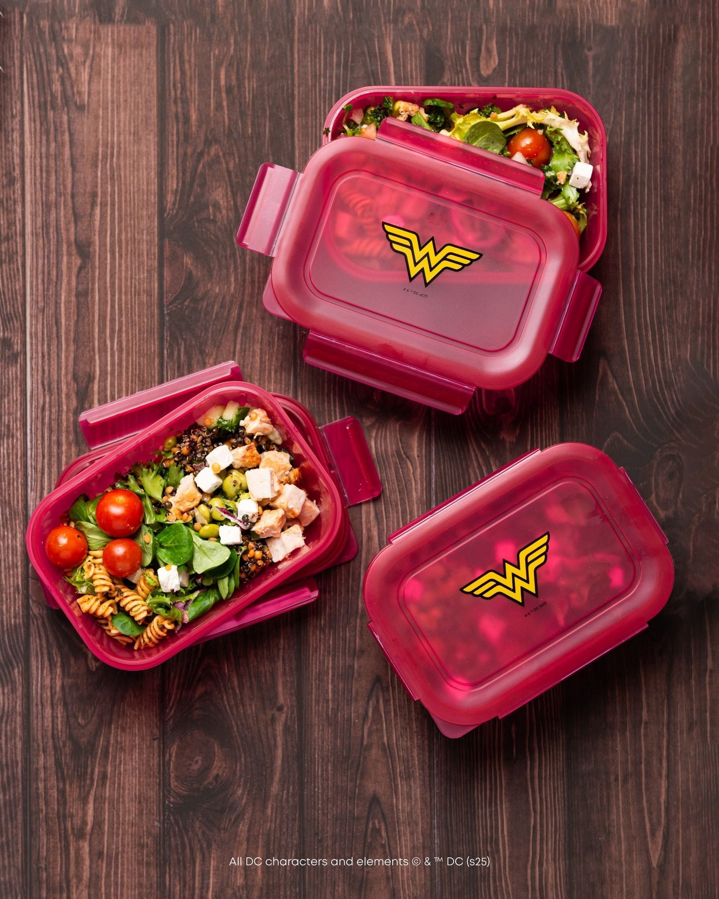 food-storage-container-wonder-woman-x1 WonderWoman_lifestyle.jpg