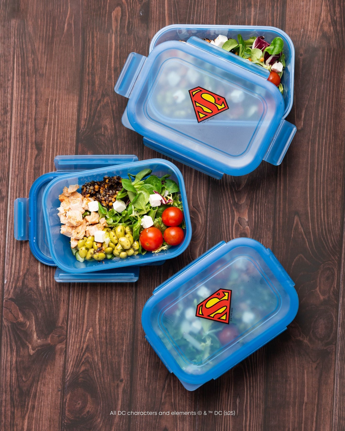 food-storage-container-superman-u0 superman_lifestyle.jpg