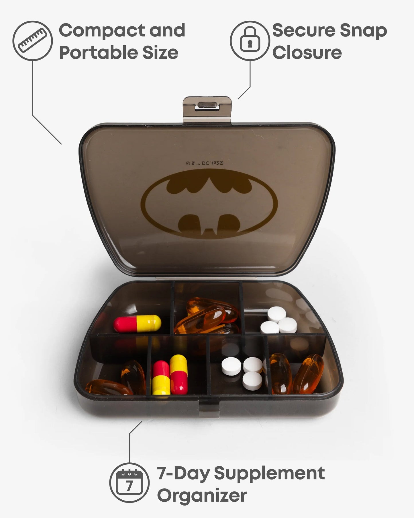pill-box-7-days-organizer-batman-p4 7340233700111_Pill_Box_7-days_Organizer_Batman_info.jpg