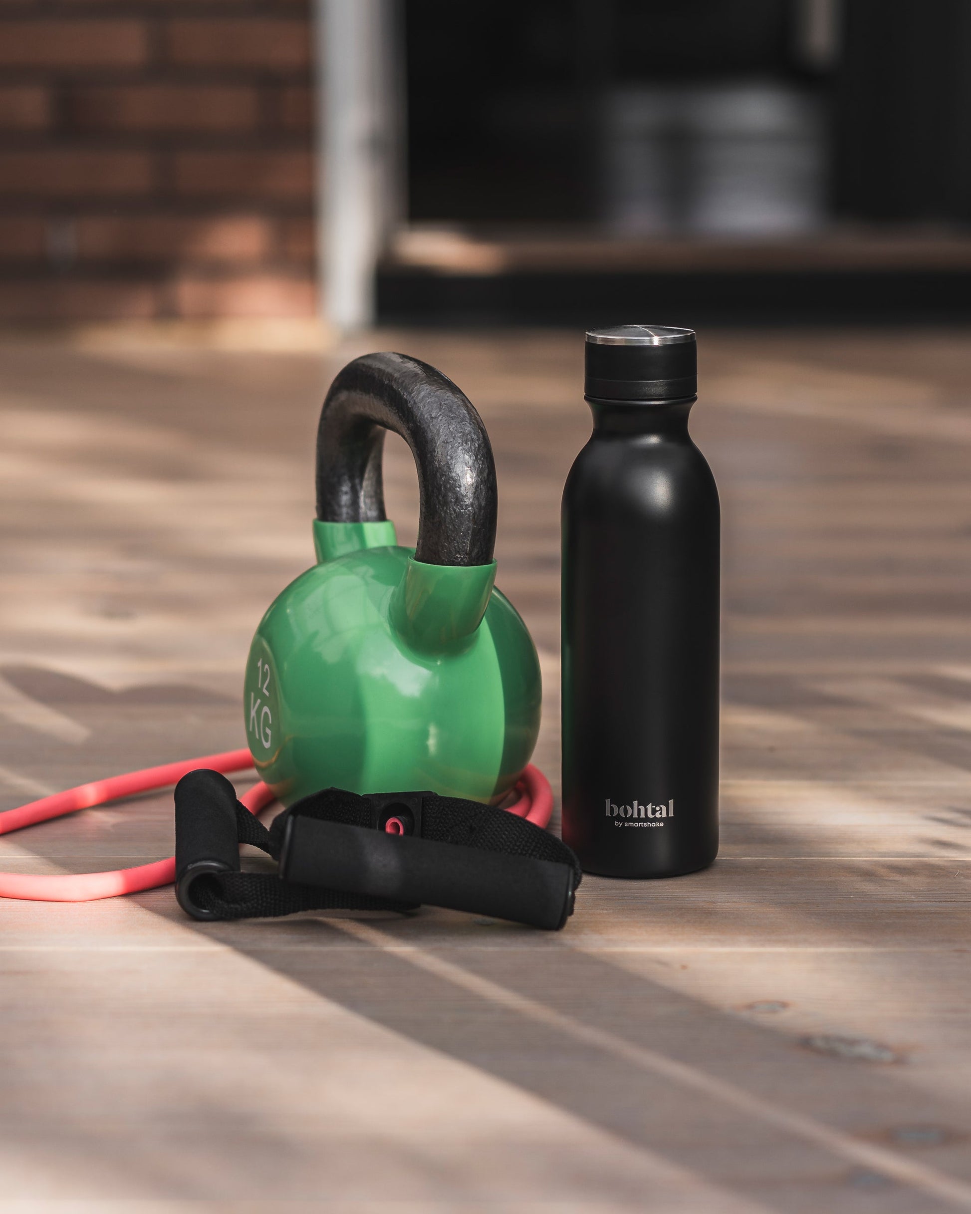 bohtal-insulated-flask-black-r3 BohtalInsulatedFlaskBlack2.jpg