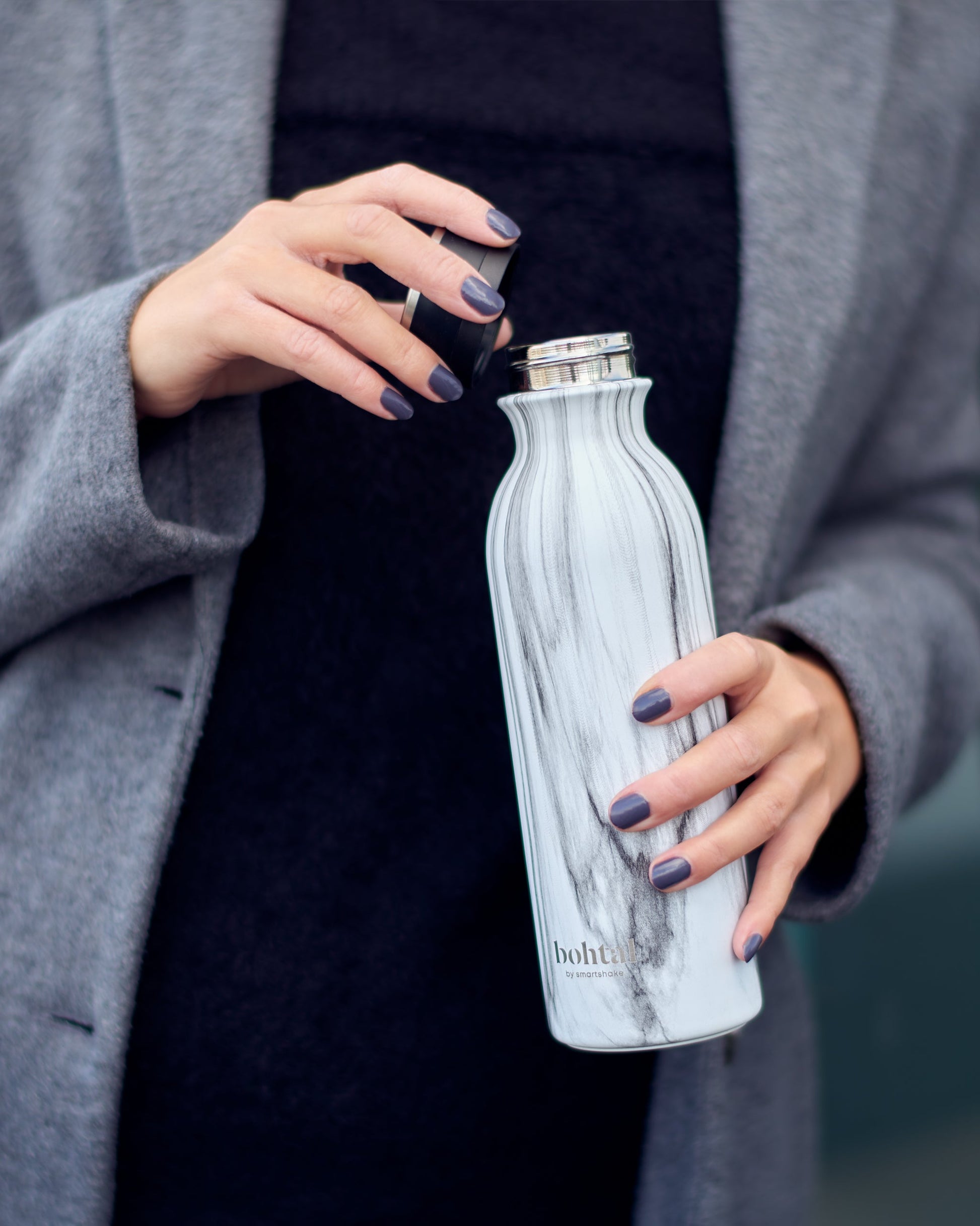 bohtal-insulated-flask-white-marble-y4 BohtalInsulatedFlaskWhiteMarble1_e22997a3-e7ca-4f93-aa86-f086efe3ce18.jpg