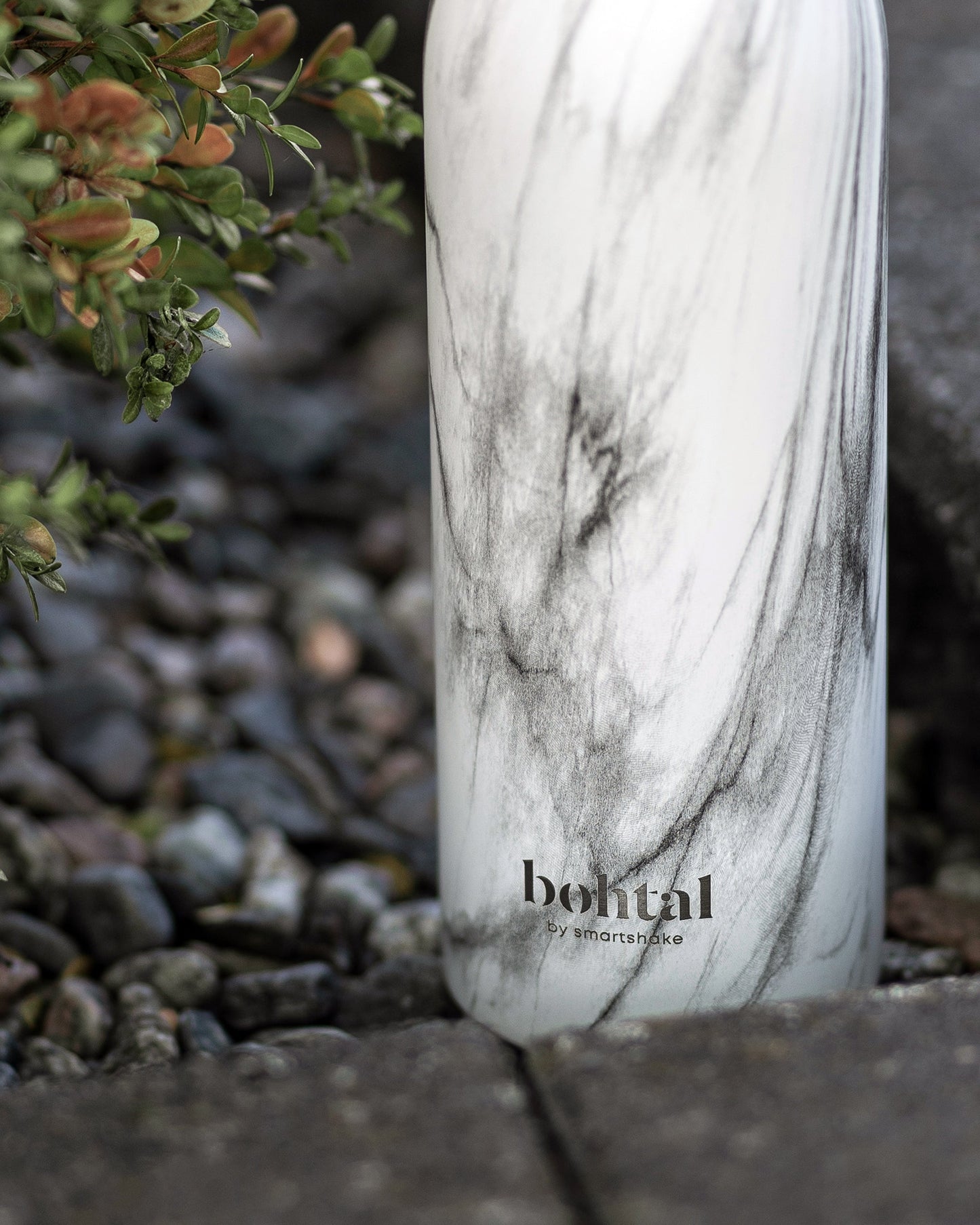 bohtal-insulated-flask-white-marble-y4 BohtalInsulatedFlaskWhiteMarble2.jpg