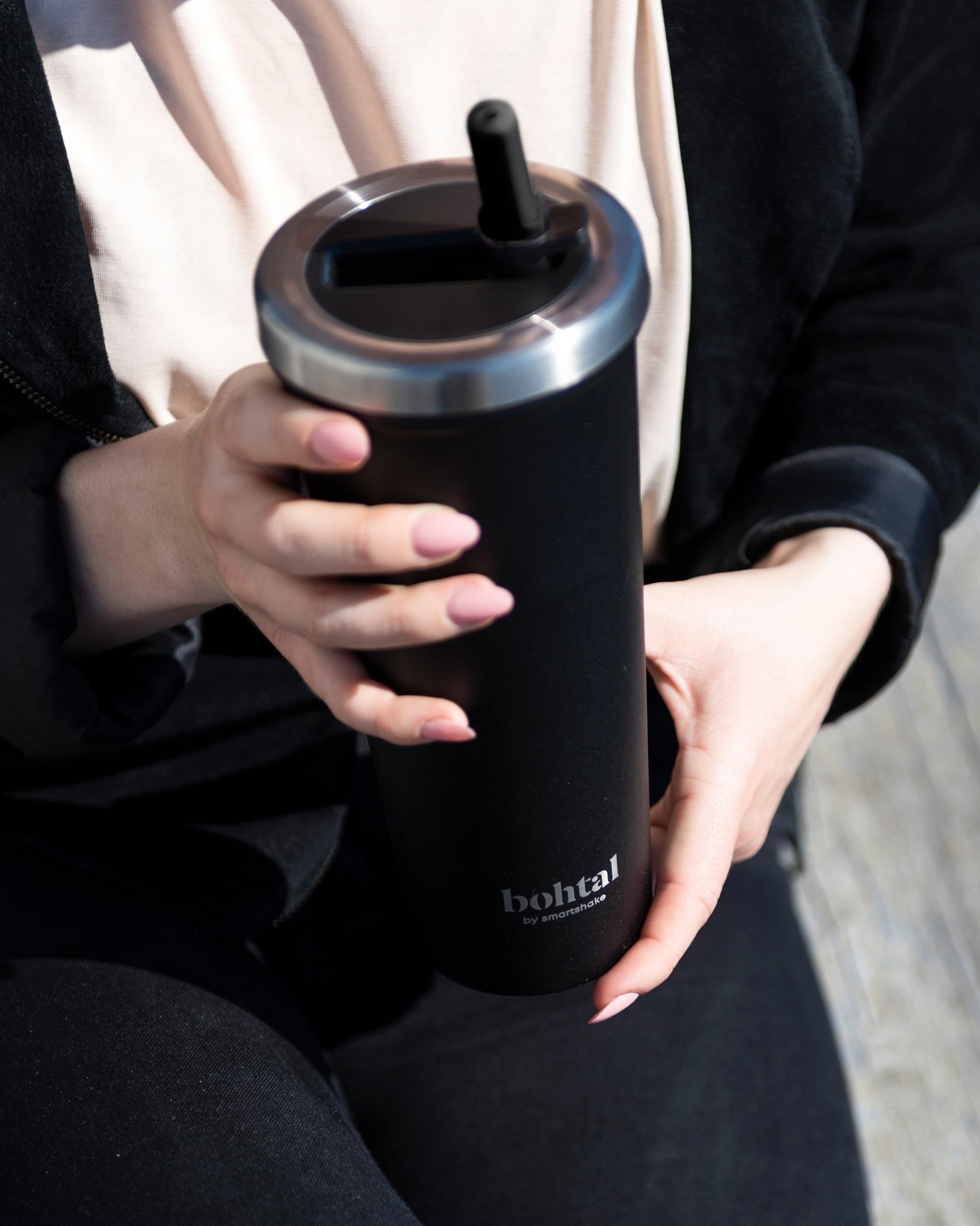 bohtal-insulated-tumbler-black-d0 BohtalInsulatedTumblerBlack1.jpg