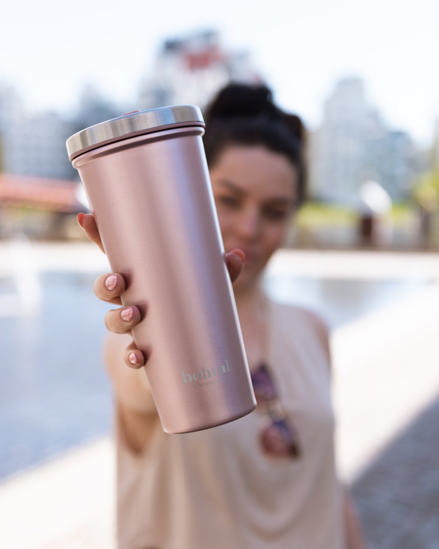 bohtal-insulated-tumbler-rose-gold-c0 BohtalInsulatedTumblerRoseGold1.jpg