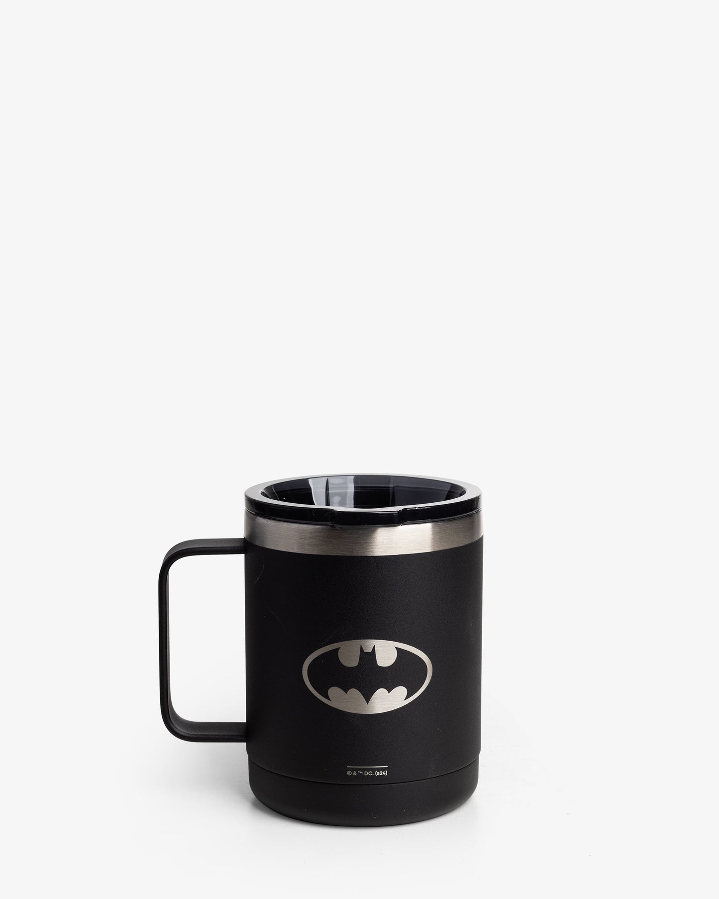 bohtal-insulated-coffee-mug-batman-v7 Bohtal_Insulated_Coffee_Mug_Batman.jpg