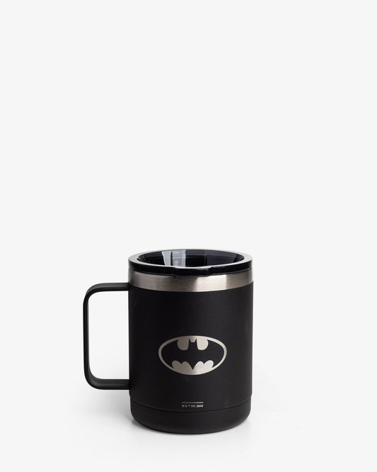 bohtal-insulated-coffee-mug-batman-v7 Bohtal_Insulated_Coffee_Mug_Batman.jpg