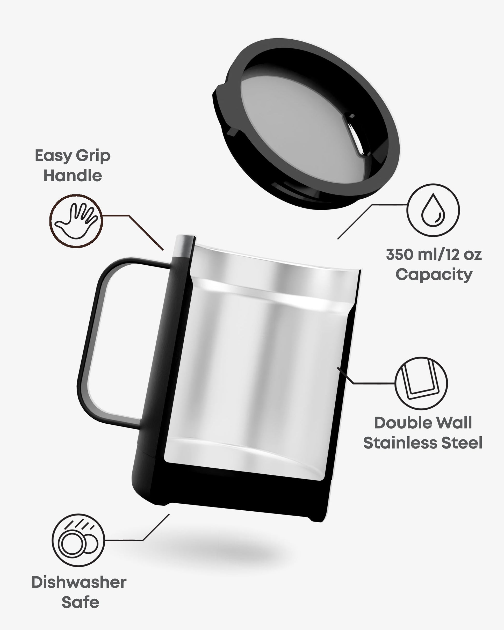 bohtal-insulated-coffee-mug-batman-v7 Bohtal_Insulated_Coffee_Mug_Batman_7350057189696_info.jpg