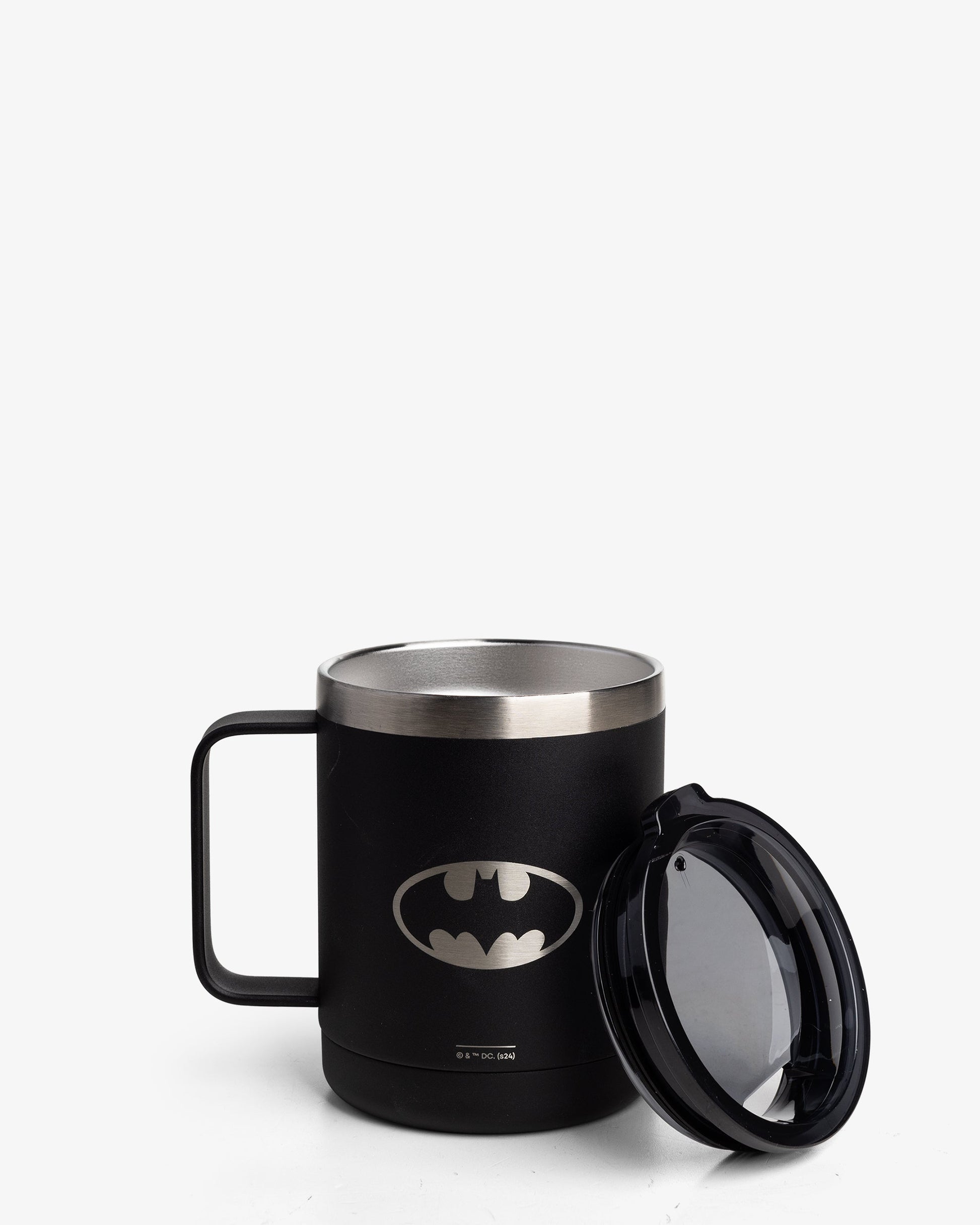 bohtal-insulated-coffee-mug-batman-v7 Bohtal_Insulated_Coffee_Mug_Batman_alt.jpg