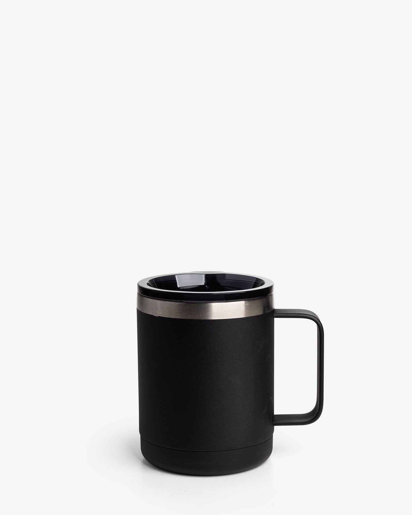 bohtal-insulated-coffee-mug-batman-v7 Bohtal_Insulated_Coffee_Mug_Batman_back.jpg