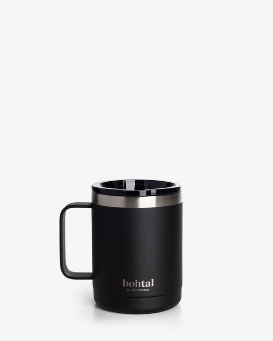 bohtal-insulated-coffee-mug-black-v9 Bohtal_Insulated_Coffee_Mug_Black.jpg