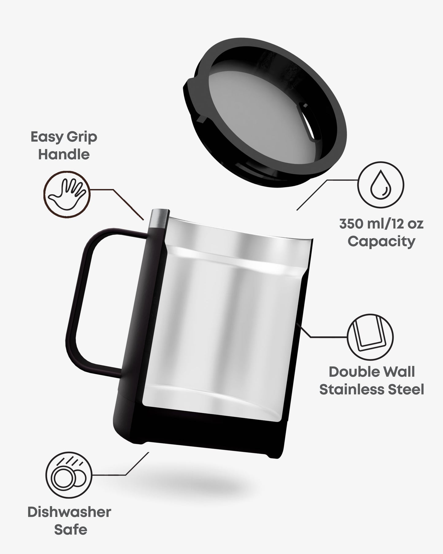 bohtal-insulated-coffee-mug-black-v9 Bohtal_Insulated_Coffee_Mug_Black_7350057188859_info.jpg