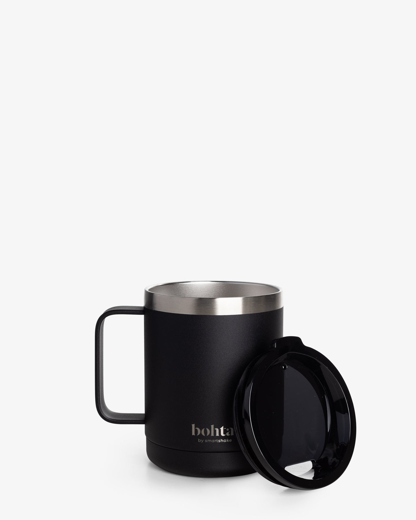 bohtal-insulated-coffee-mug-black-v9 Bohtal_Insulated_Coffee_Mug_Black_lid.jpg