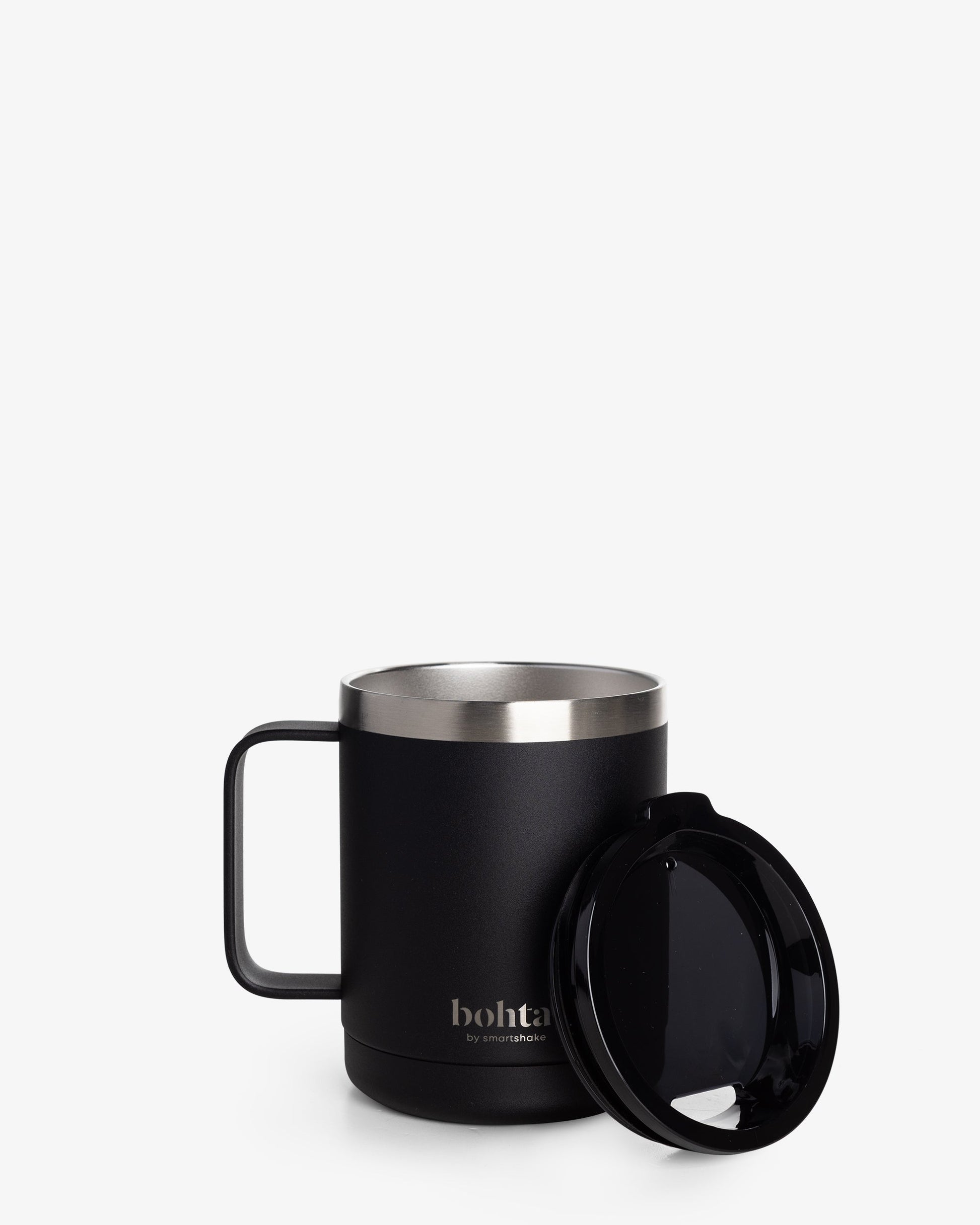 bohtal-insulated-coffee-mug-black-v9 Bohtal_Insulated_Coffee_Mug_Black_lid.jpg